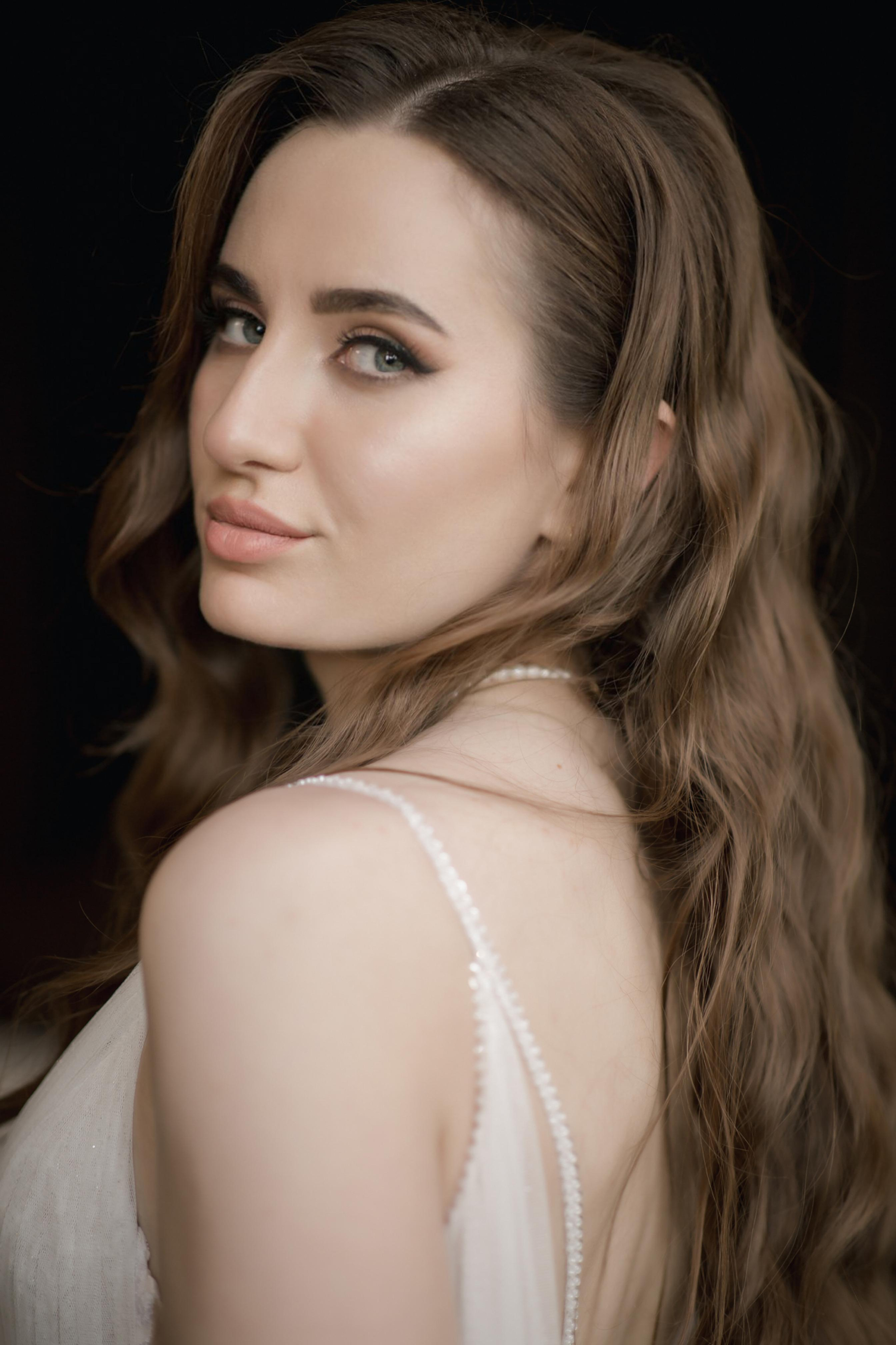 Maxim&Dariya. Свадебный /Семейный фотограф в Краснодарском крае Лилия Комар