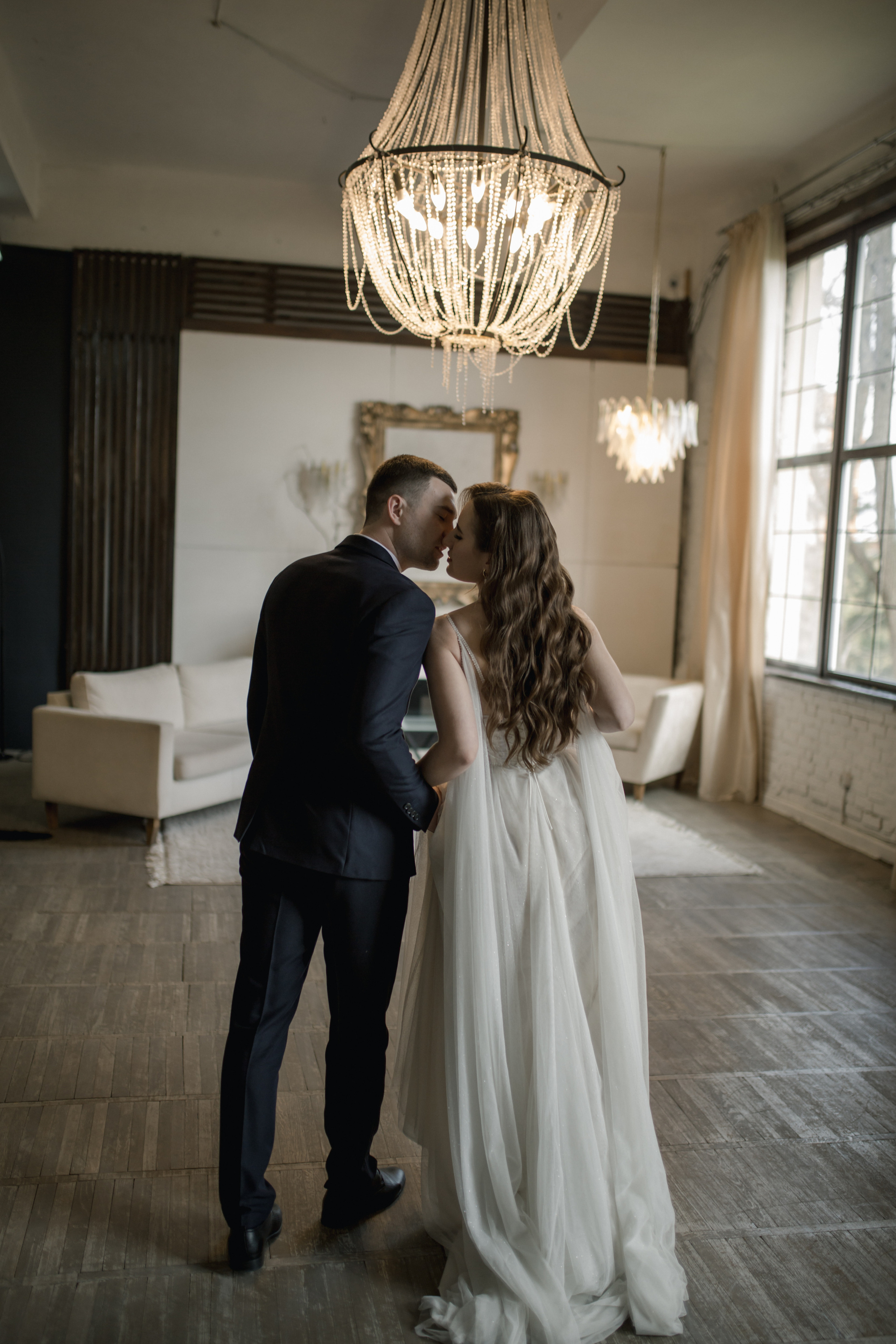 Maxim&Dariya. Свадебный /Семейный фотограф в Краснодарском крае Лилия Комар