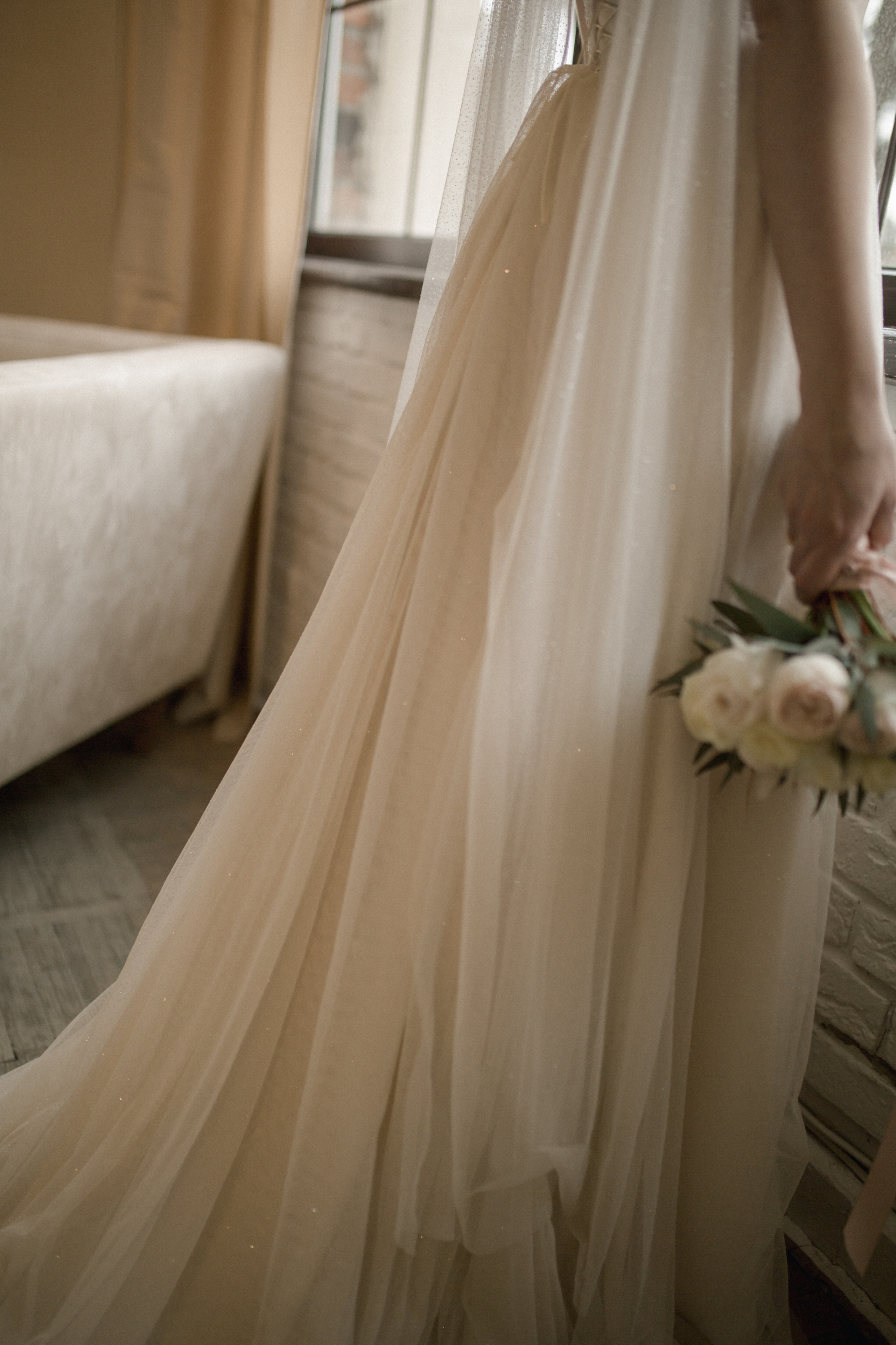 Maxim&Dariya. Свадебный /Семейный фотограф в Краснодарском крае Лилия Комар