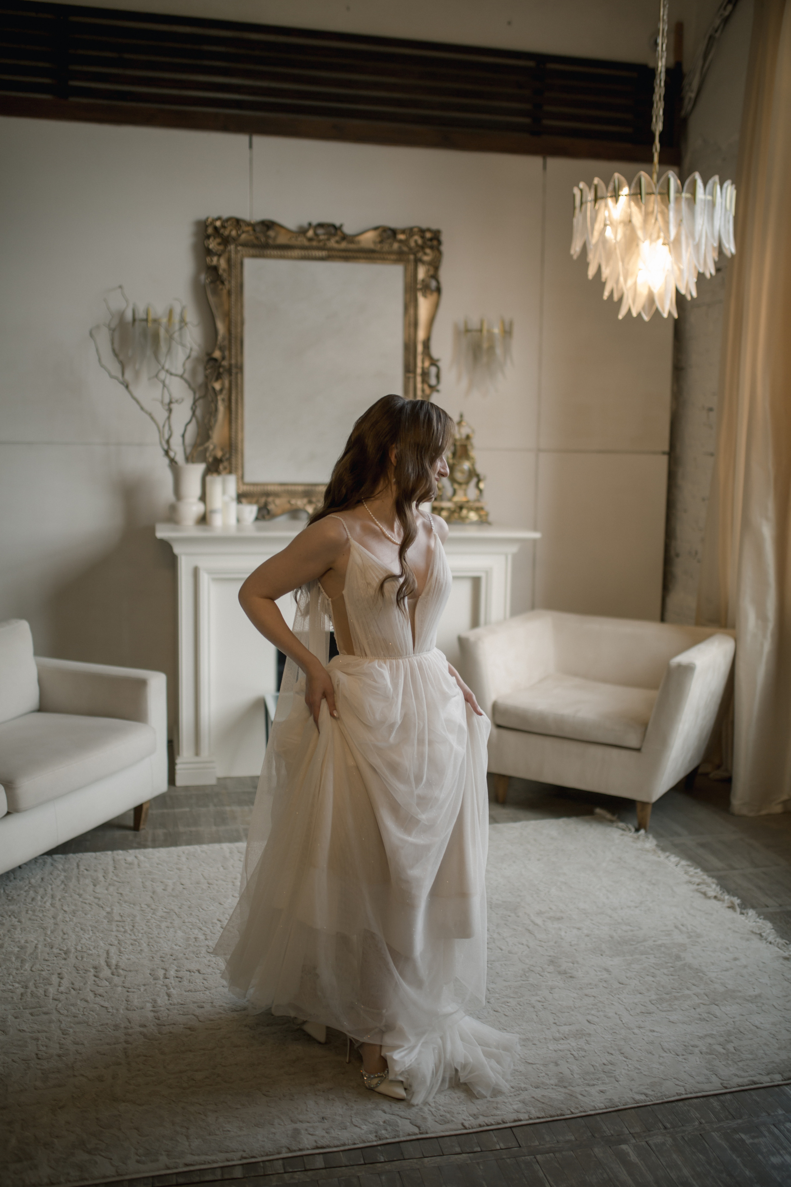 Maxim&Dariya. Свадебный /Семейный фотограф в Краснодарском крае Лилия Комар