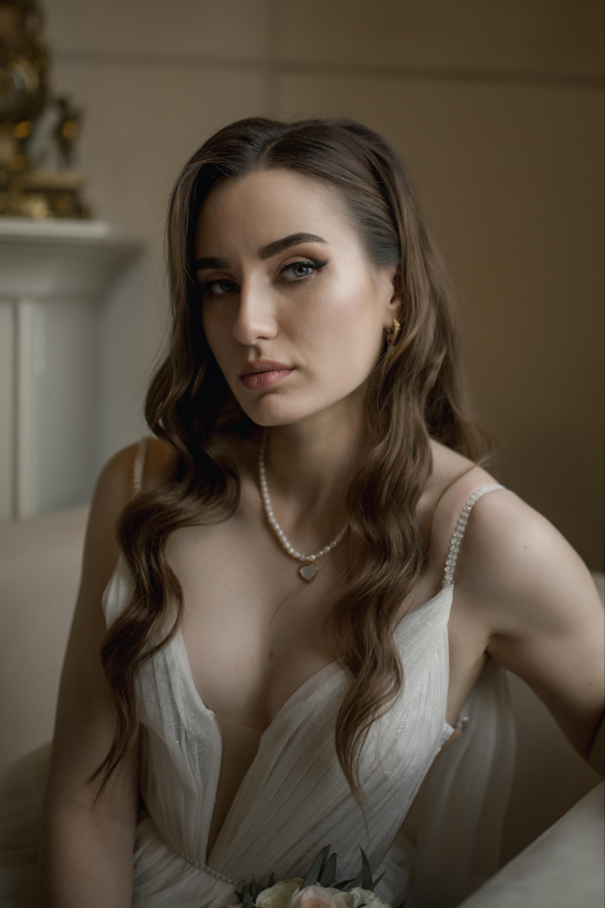 Maxim&Dariya. Свадебный /Семейный фотограф в Краснодарском крае Лилия Комар