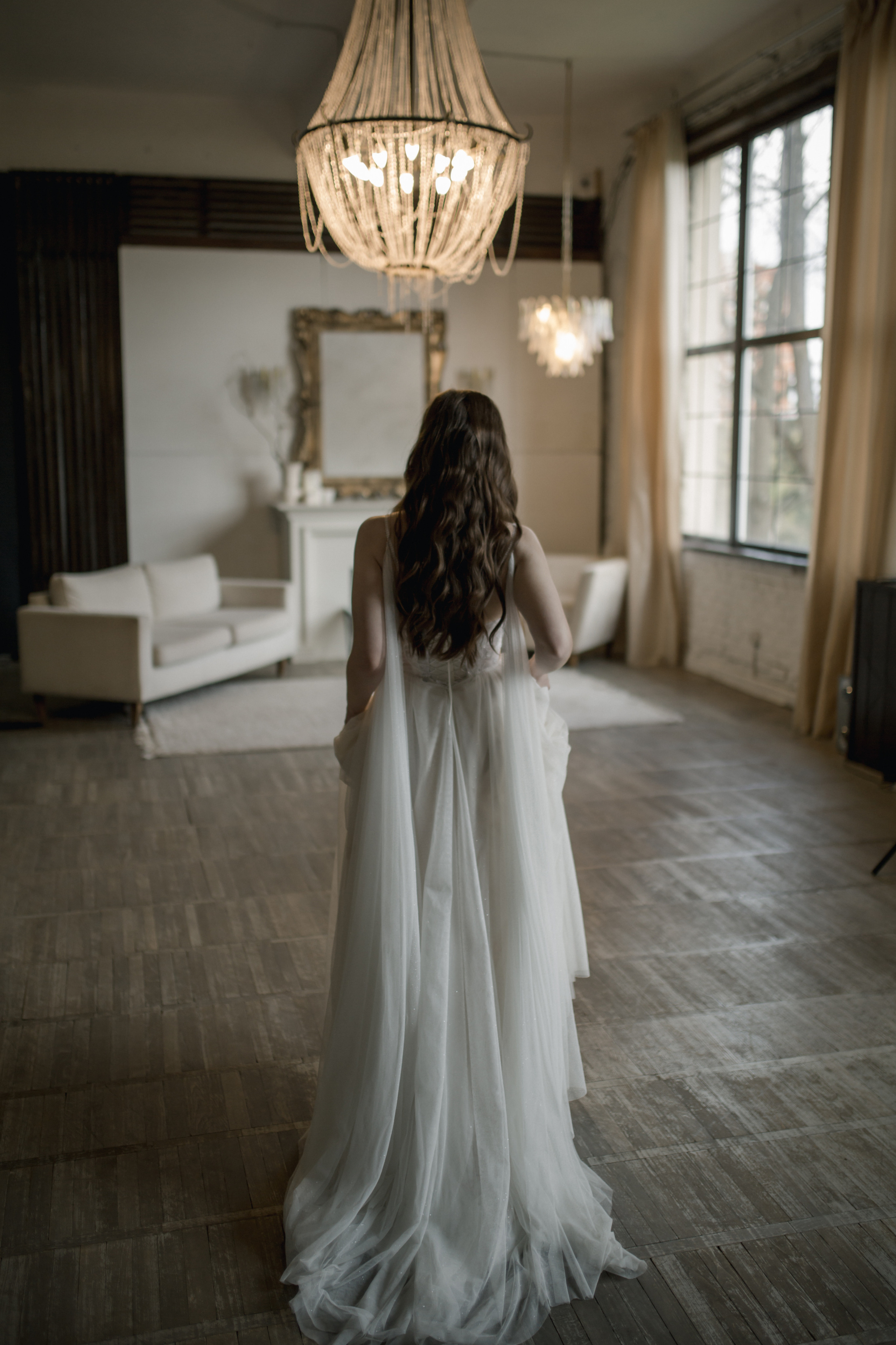 Maxim&Dariya. Свадебный /Семейный фотограф в Краснодарском крае Лилия Комар