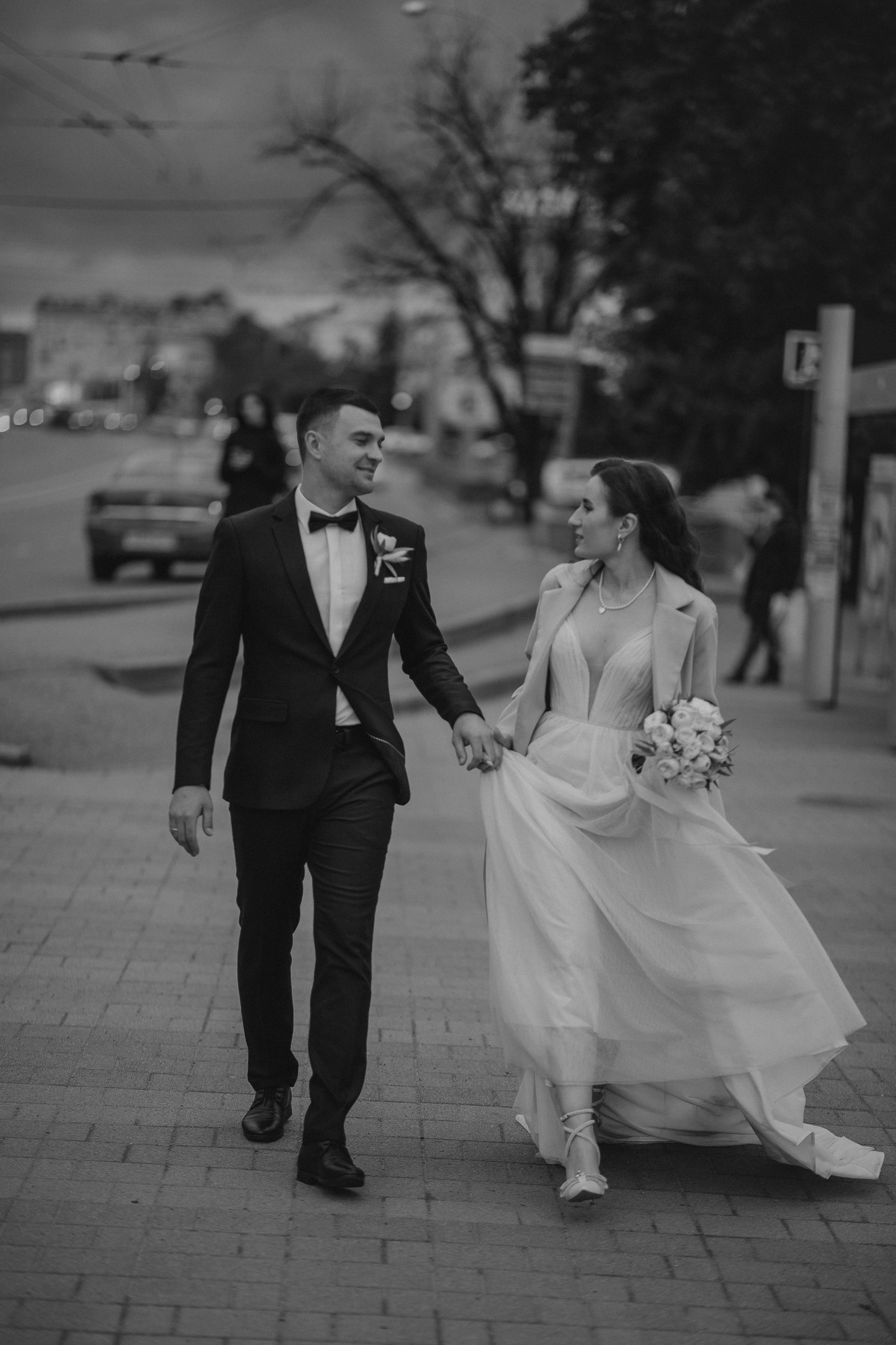 Maxim&Dariya. Свадебный /Семейный фотограф в Краснодарском крае Лилия Комар