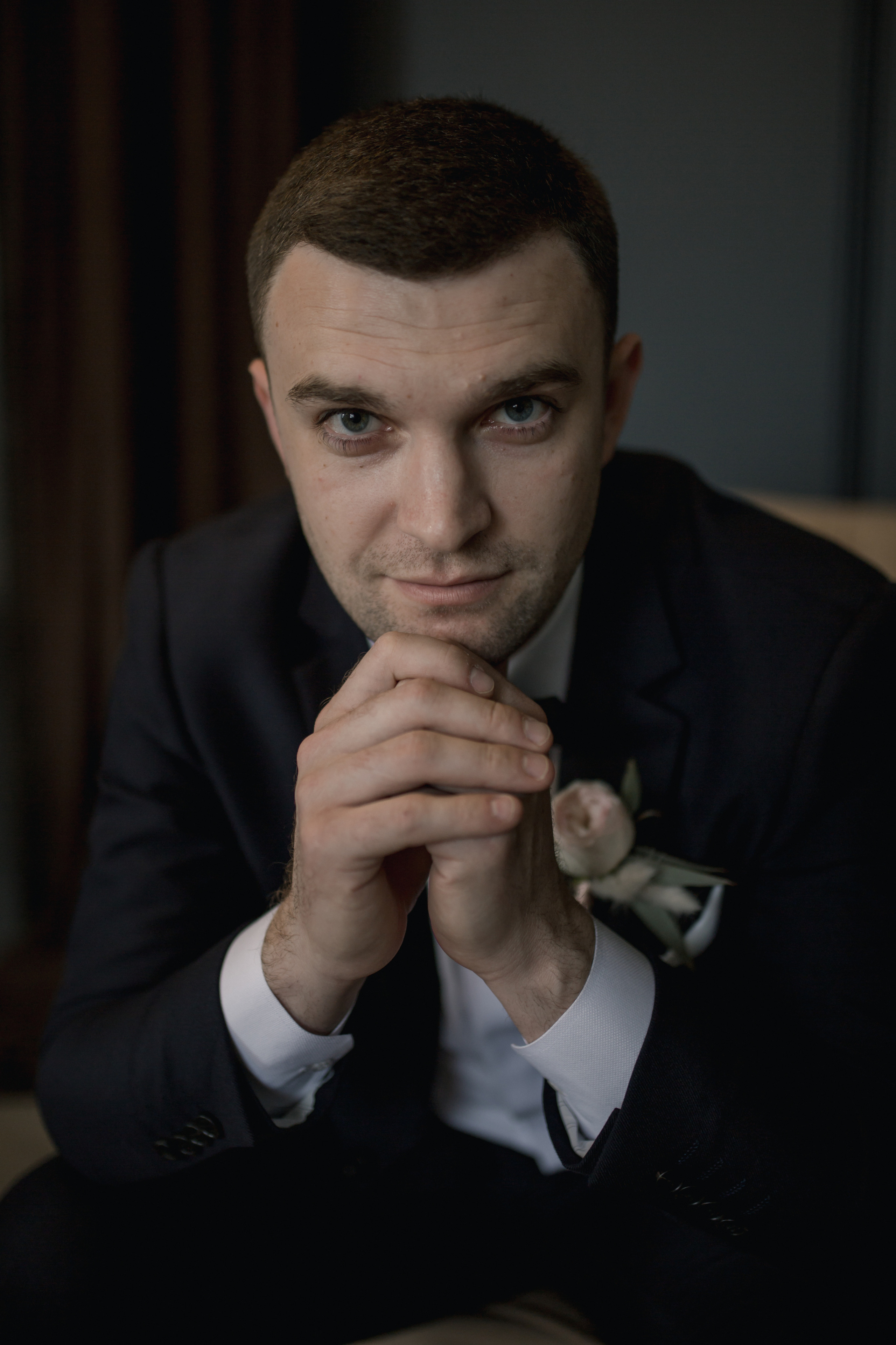 Maxim&Dariya. Свадебный /Семейный фотограф в Краснодарском крае Лилия Комар