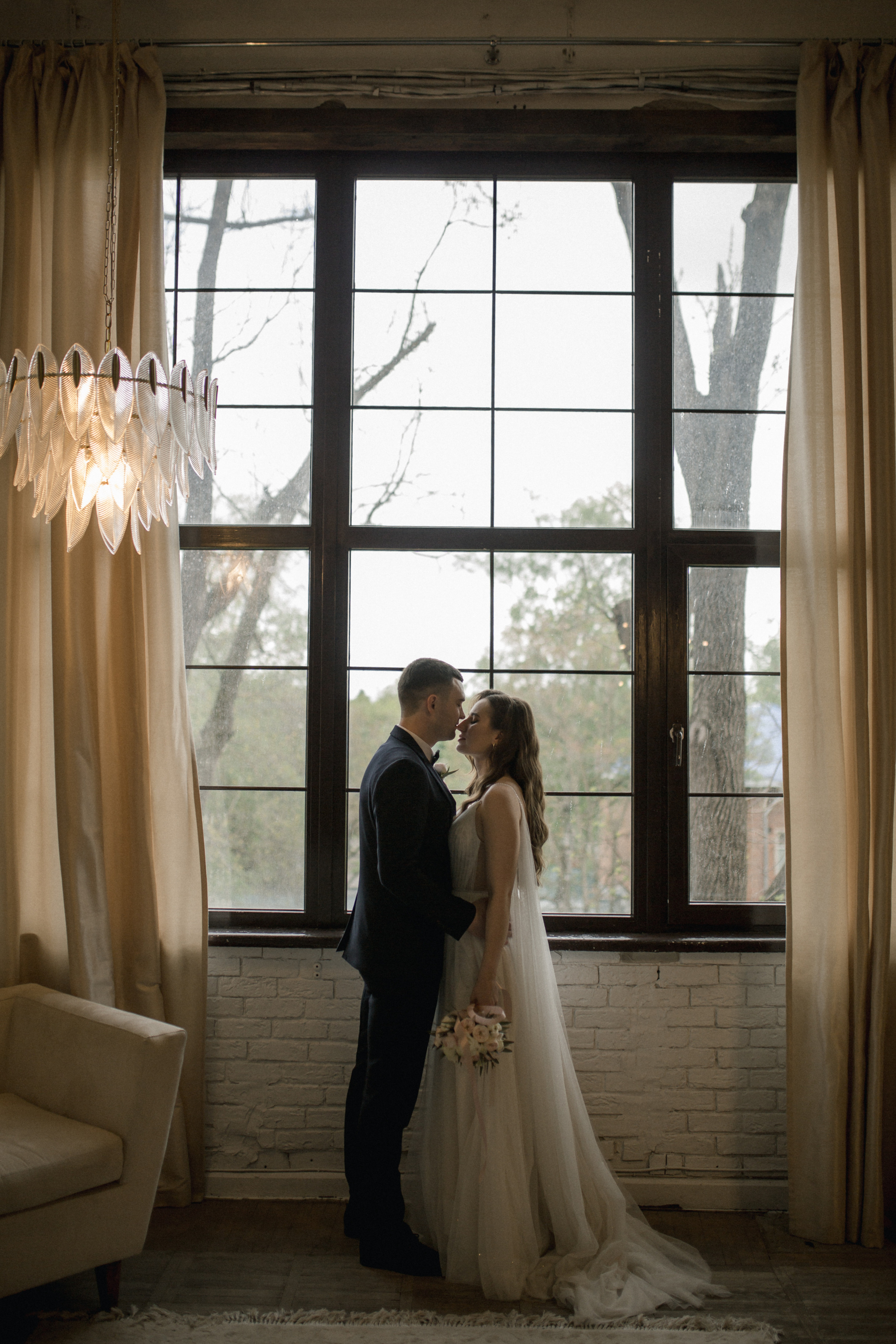 Maxim&Dariya. Свадебный /Семейный фотограф в Краснодарском крае Лилия Комар