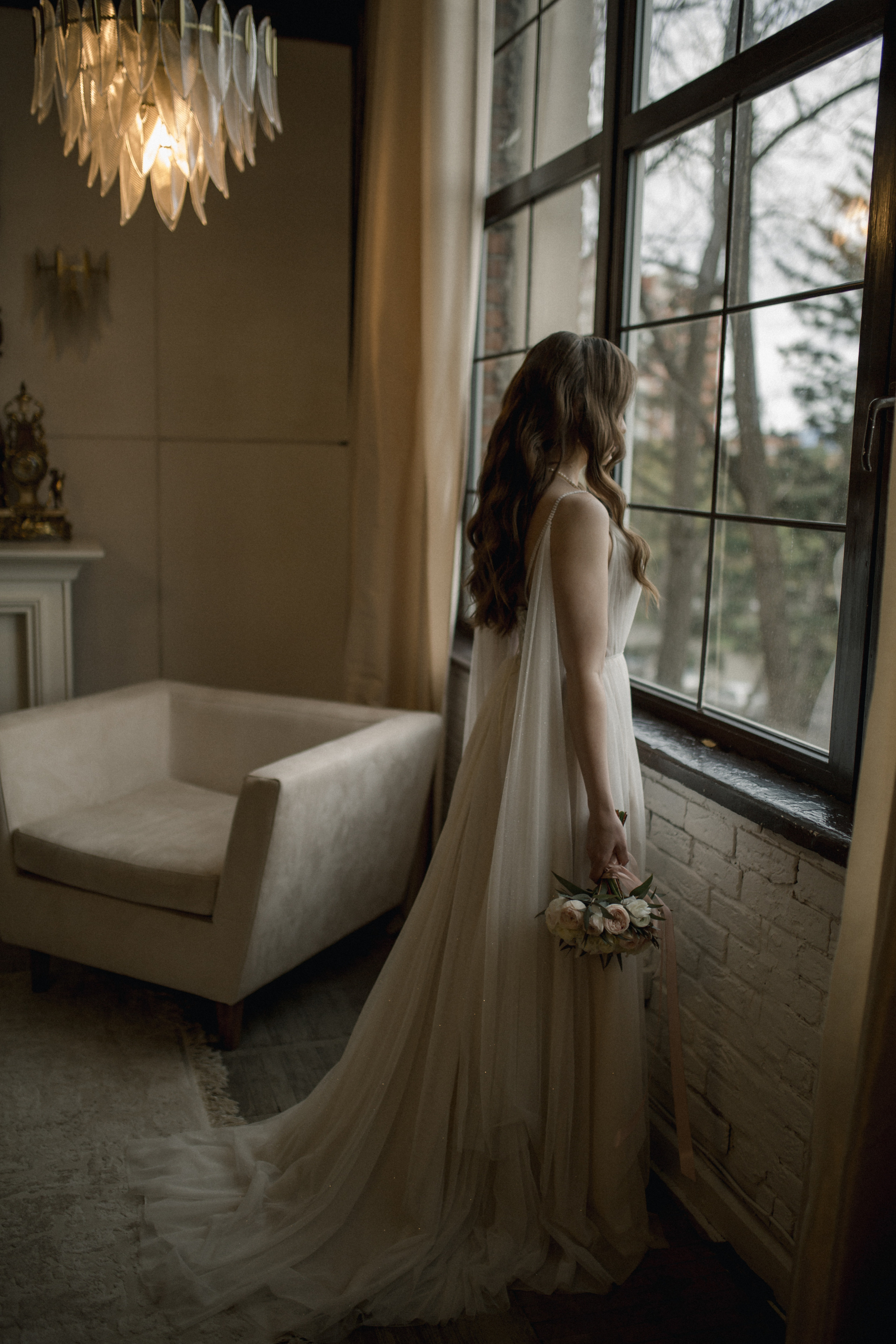 Maxim&Dariya. Свадебный /Семейный фотограф в Краснодарском крае Лилия Комар