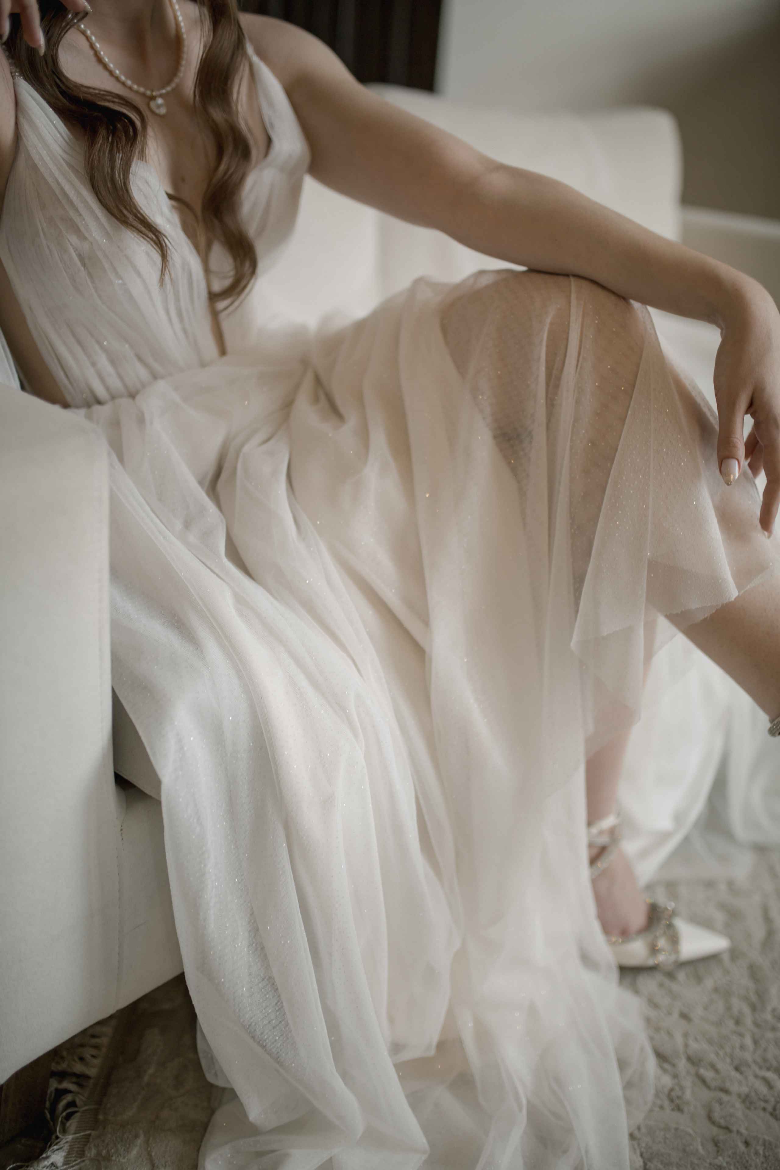 Maxim&Dariya. Свадебный /Семейный фотограф в Краснодарском крае Лилия Комар