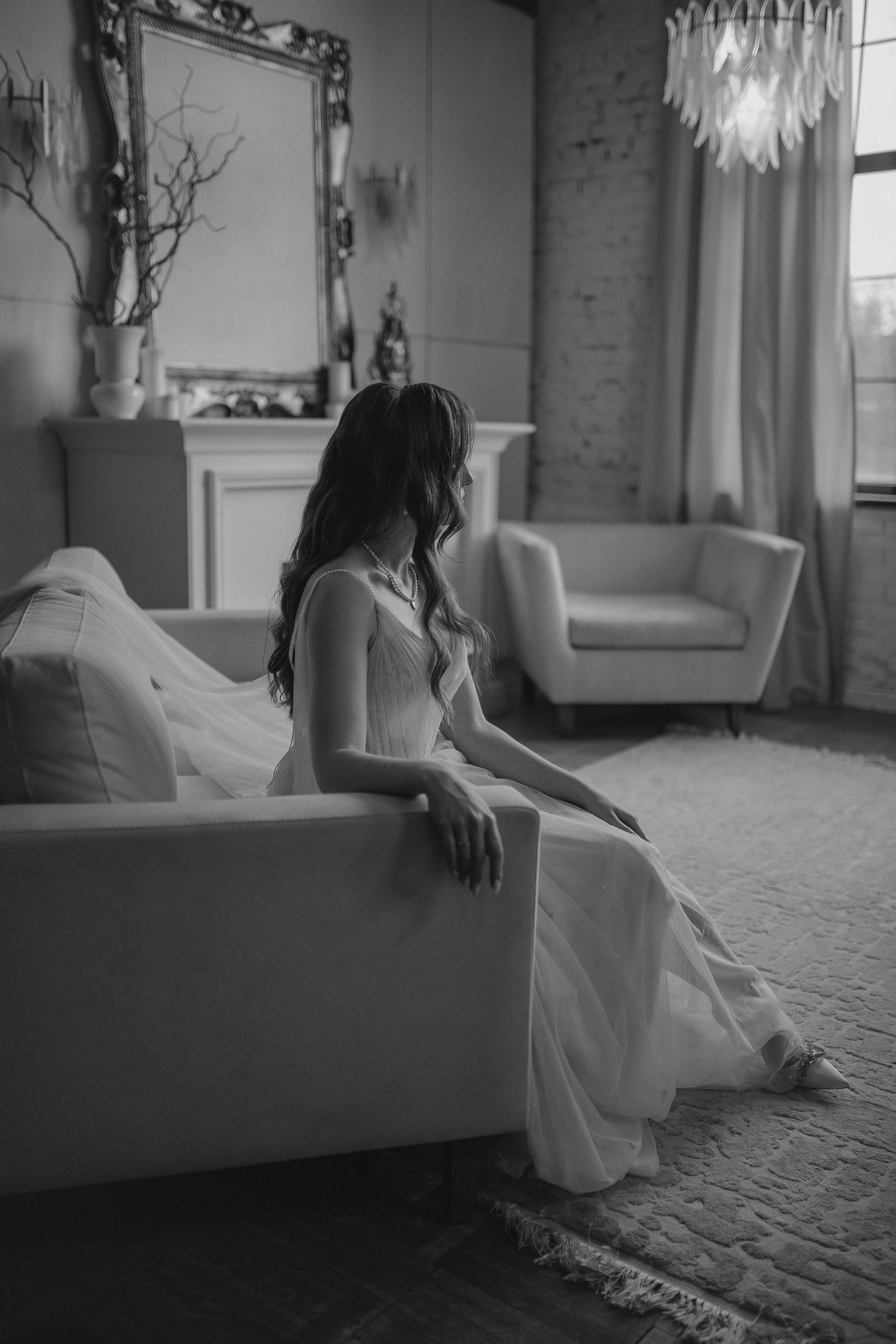 Maxim&Dariya. Свадебный /Семейный фотограф в Краснодарском крае Лилия Комар