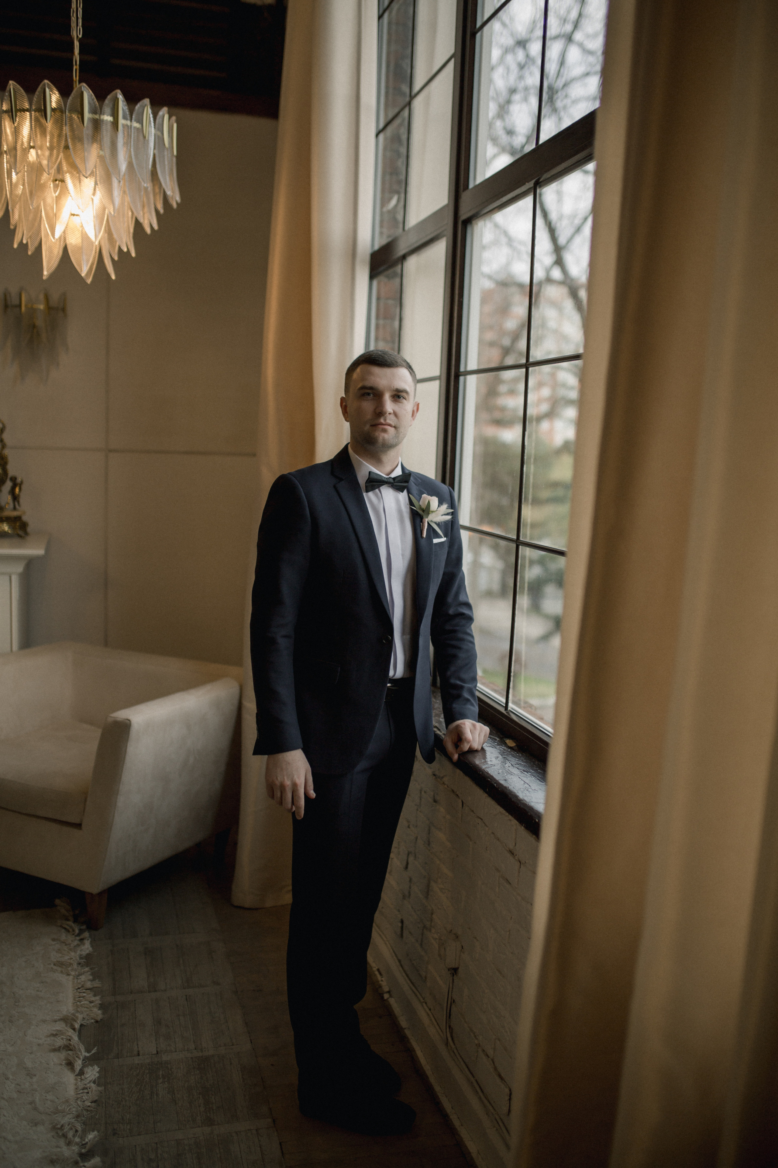 Maxim&Dariya. Свадебный /Семейный фотограф в Краснодарском крае Лилия Комар