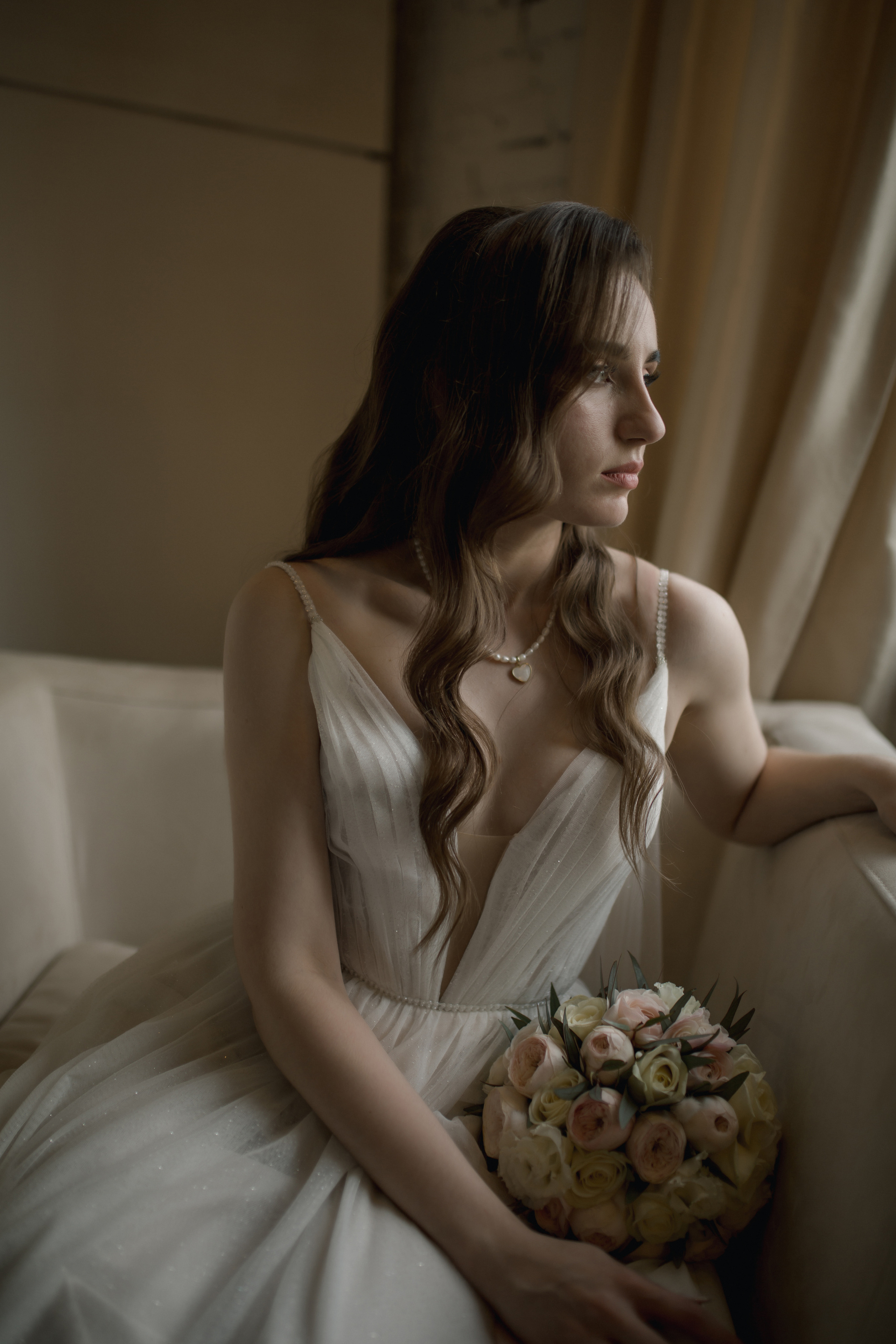 Maxim&Dariya. Свадебный /Семейный фотограф в Краснодарском крае Лилия Комар