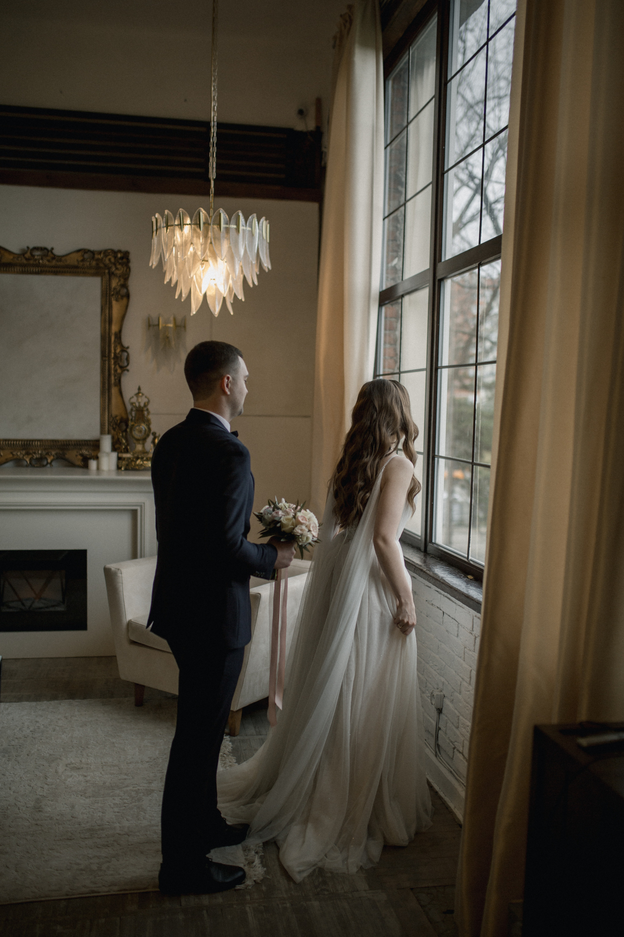 Maxim&Dariya. Свадебный /Семейный фотограф в Краснодарском крае Лилия Комар