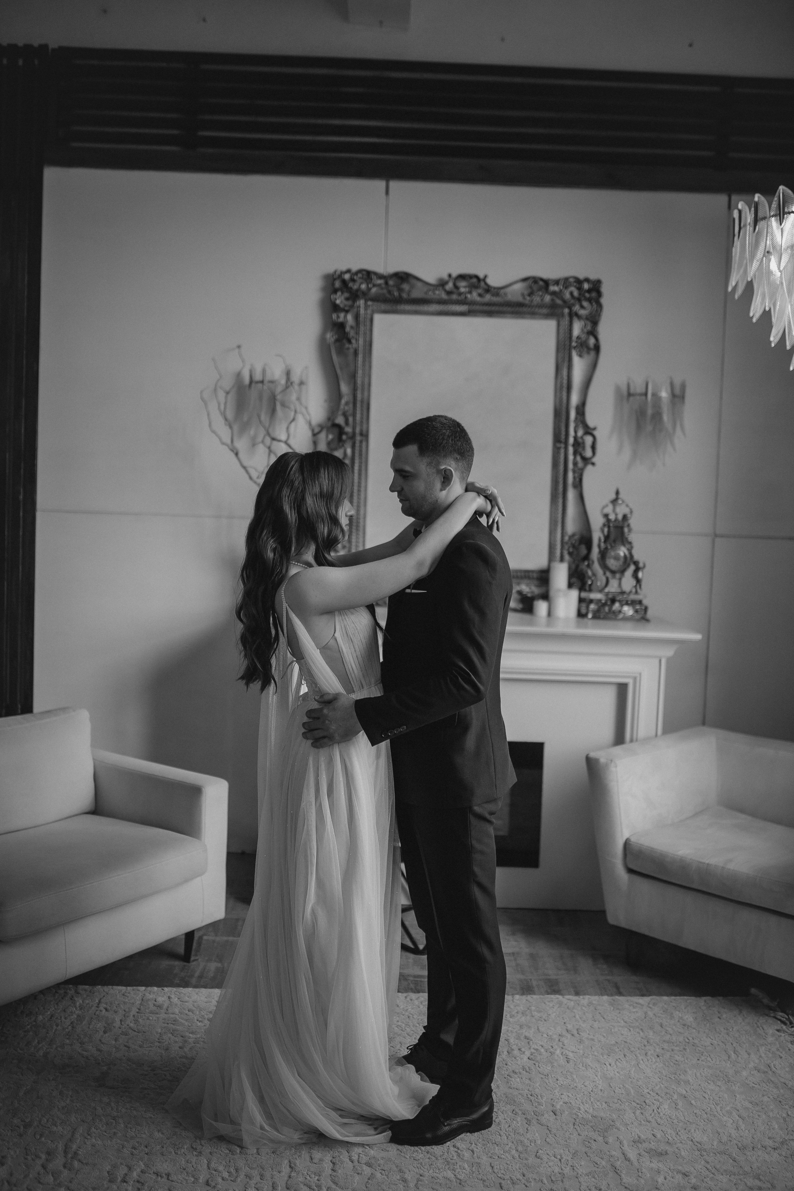 Maxim&Dariya. Свадебный /Семейный фотограф в Краснодарском крае Лилия Комар