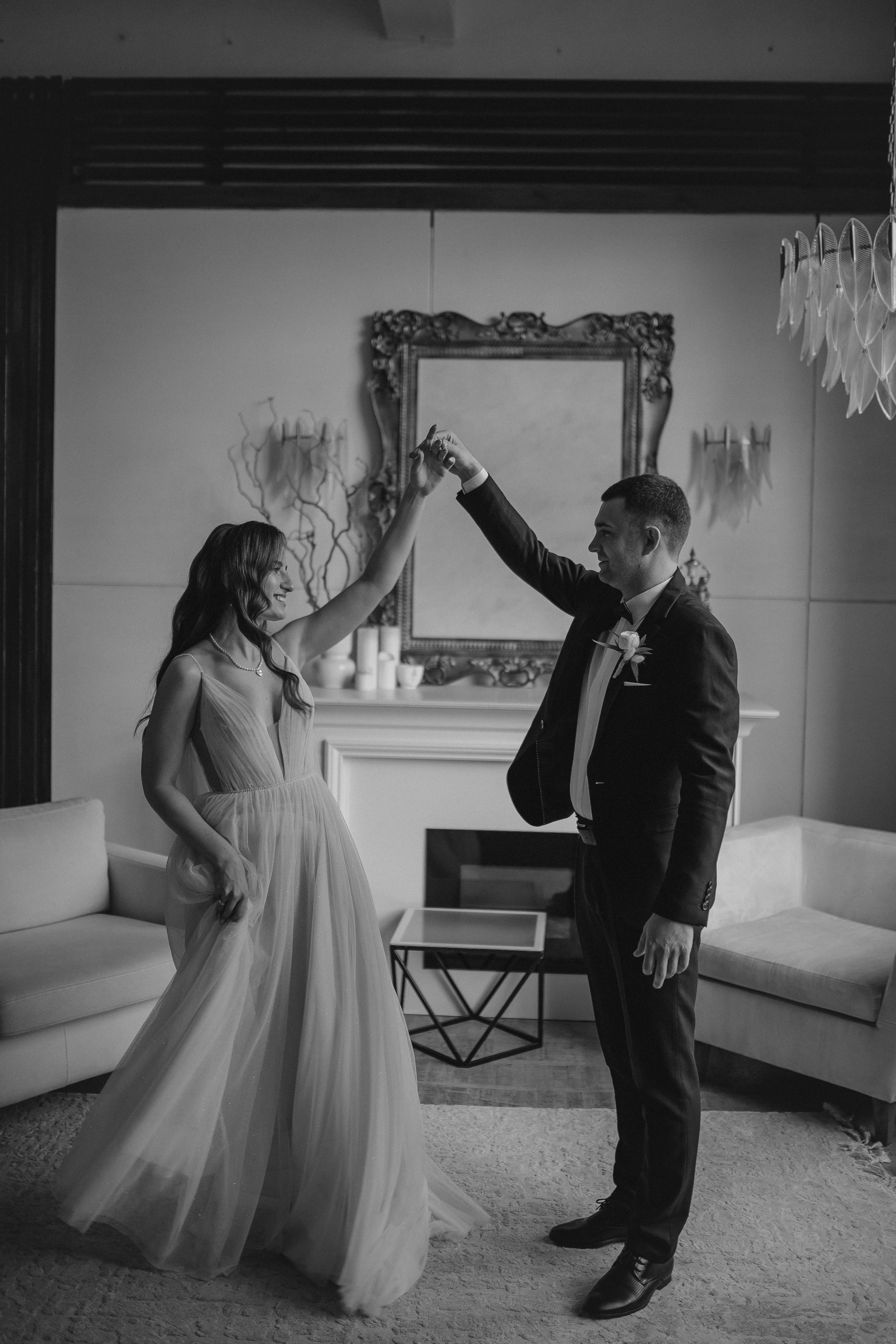 Maxim&Dariya. Свадебный /Семейный фотограф в Краснодарском крае Лилия Комар