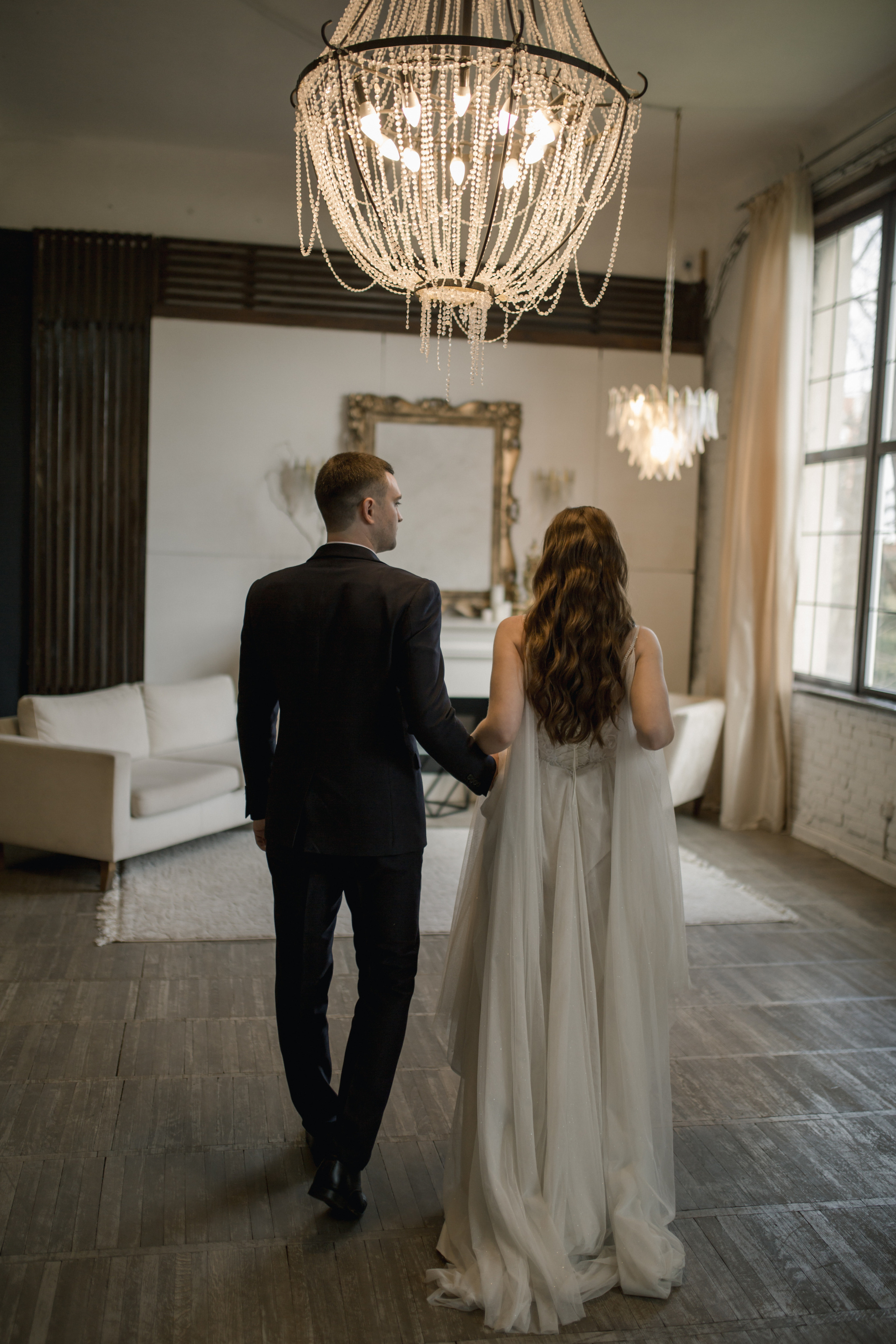 Maxim&Dariya. Свадебный /Семейный фотограф в Краснодарском крае Лилия Комар