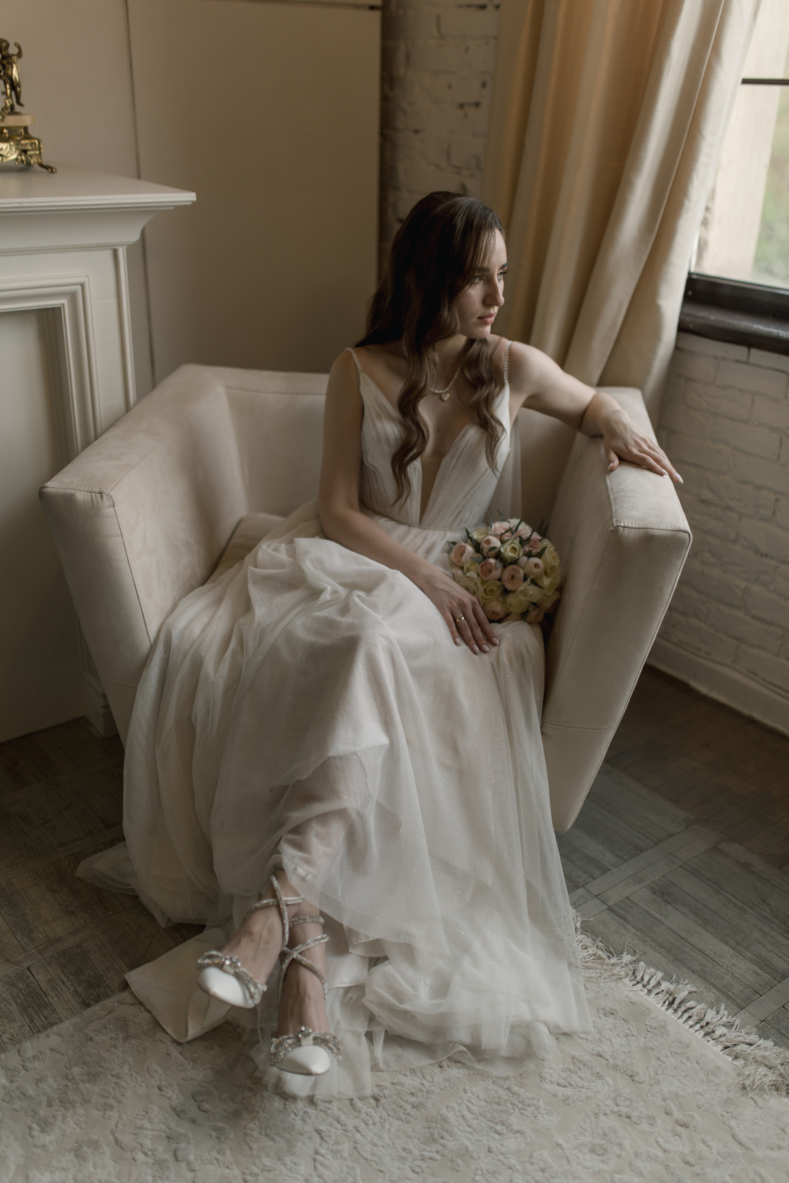 Maxim&Dariya. Свадебный /Семейный фотограф в Краснодарском крае Лилия Комар