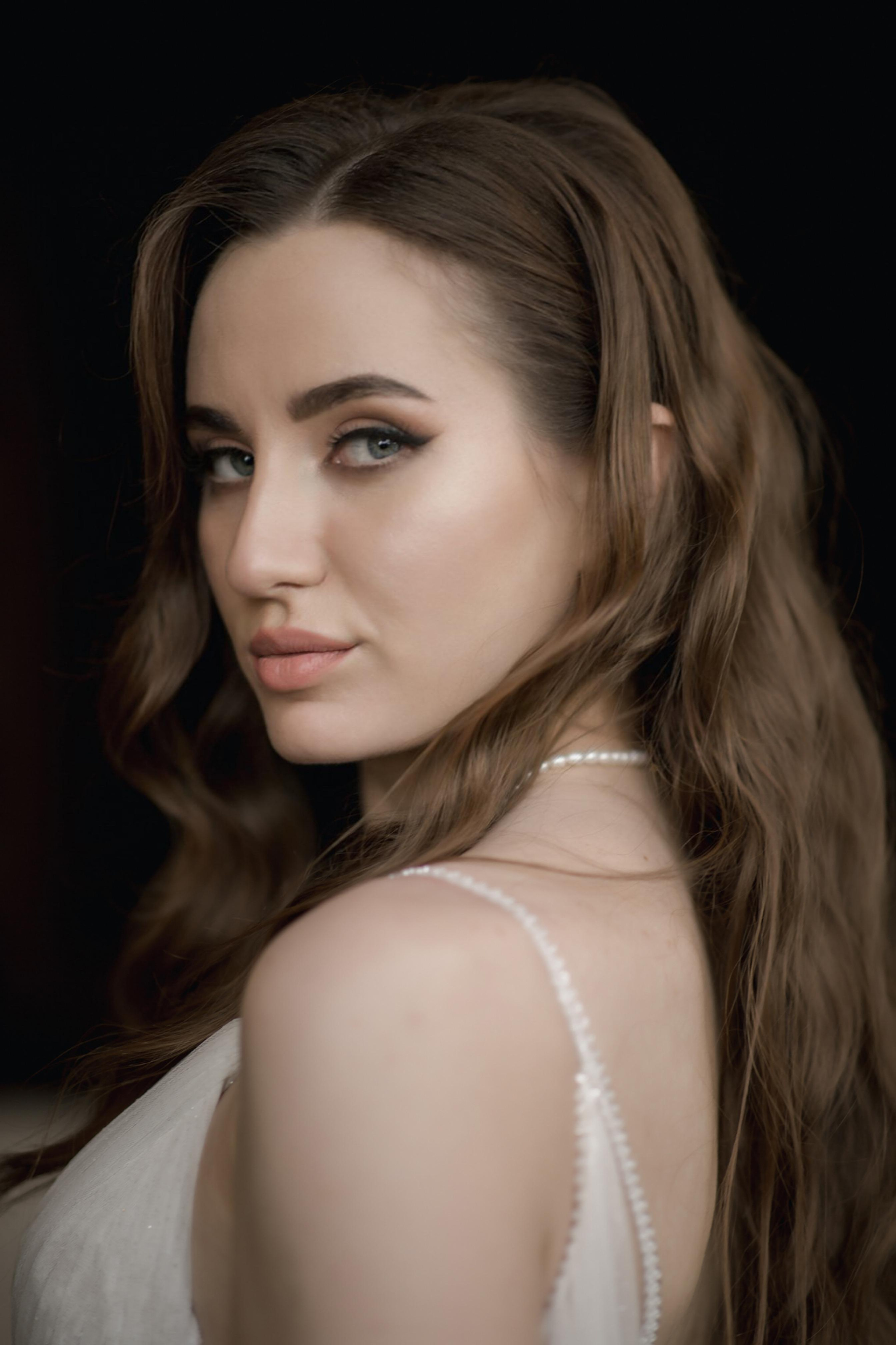 Maxim&Dariya. Свадебный /Семейный фотограф в Краснодарском крае Лилия Комар