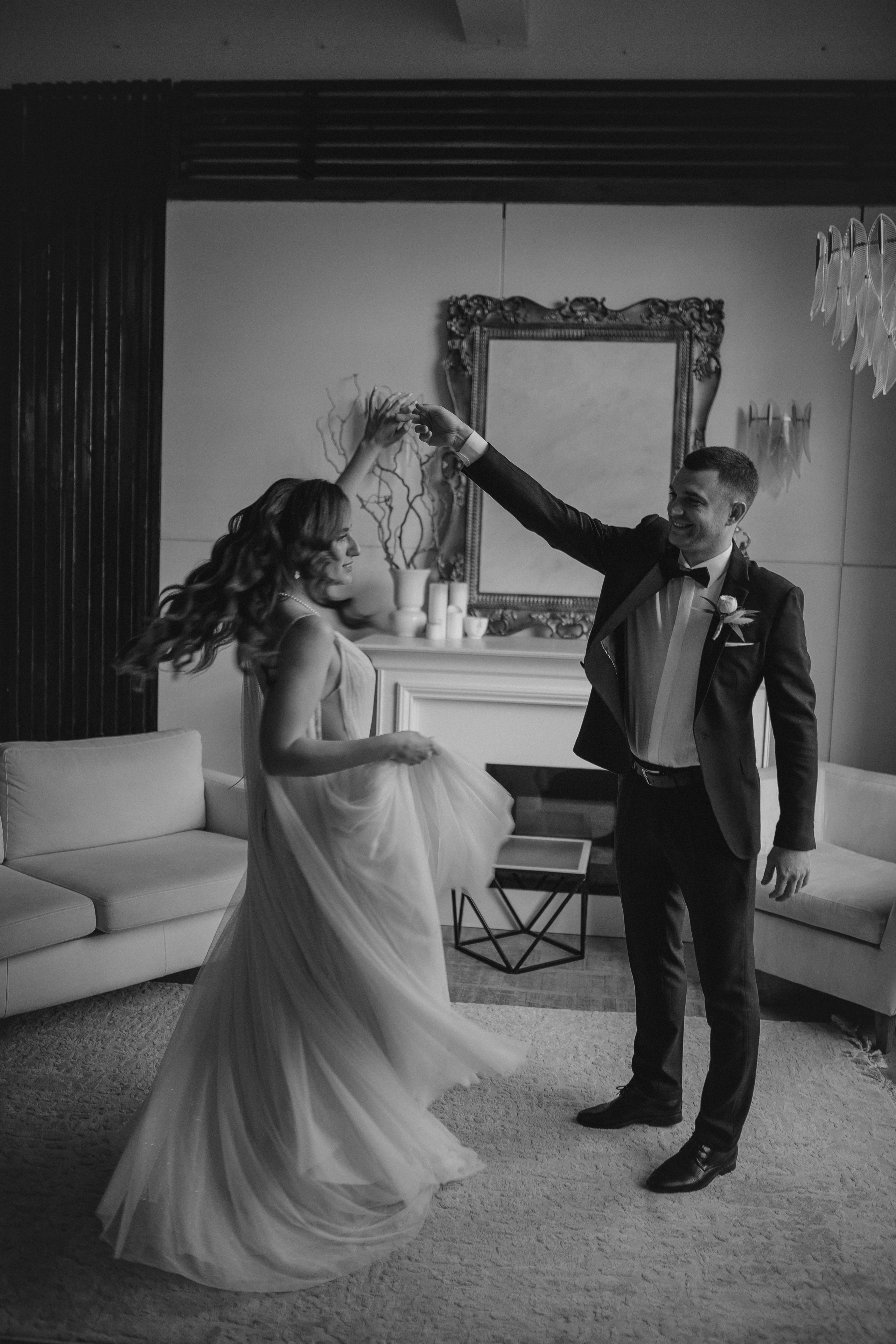 Maxim&Dariya. Свадебный /Семейный фотограф в Краснодарском крае Лилия Комар