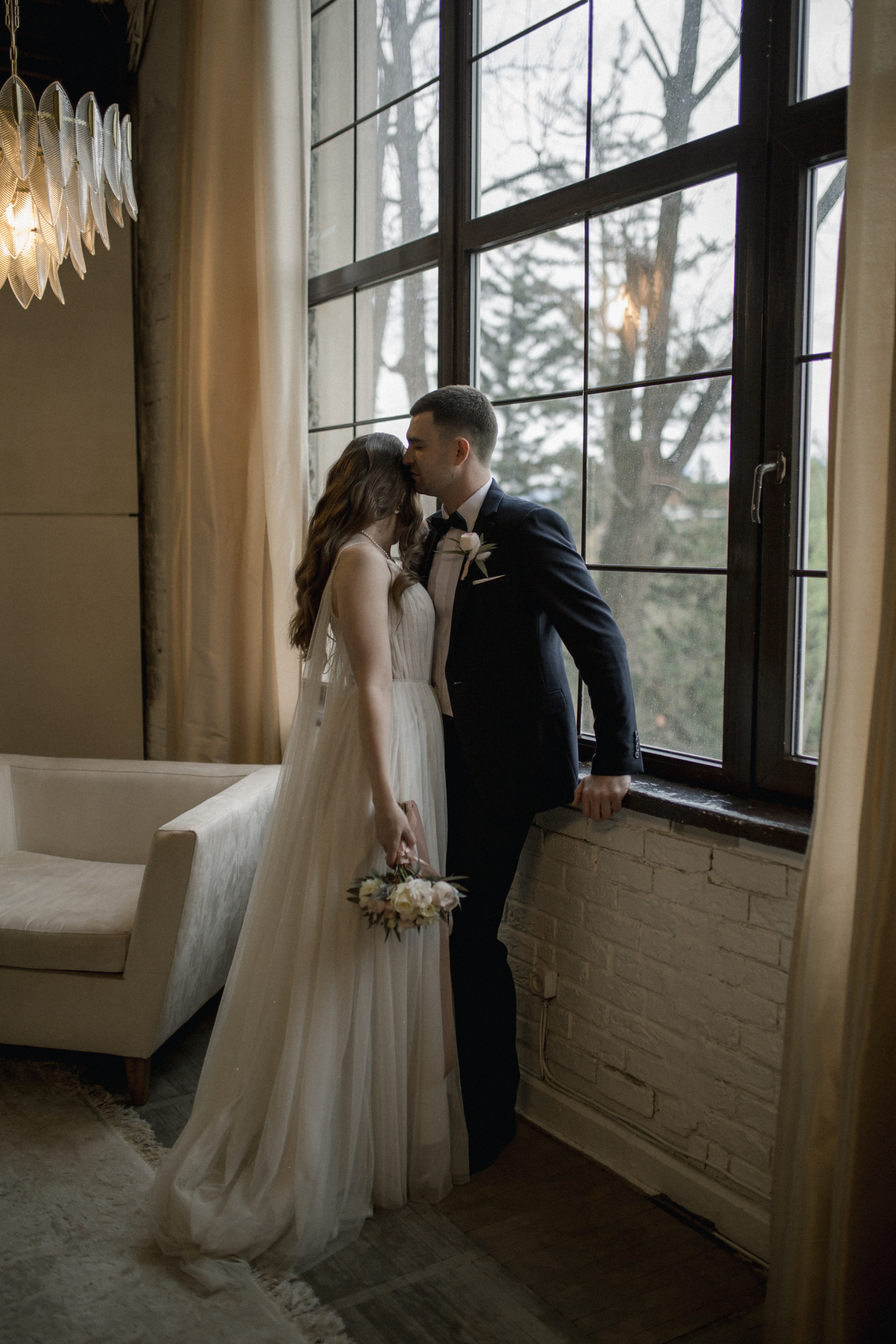 Maxim&Dariya. Свадебный /Семейный фотограф в Краснодарском крае Лилия Комар