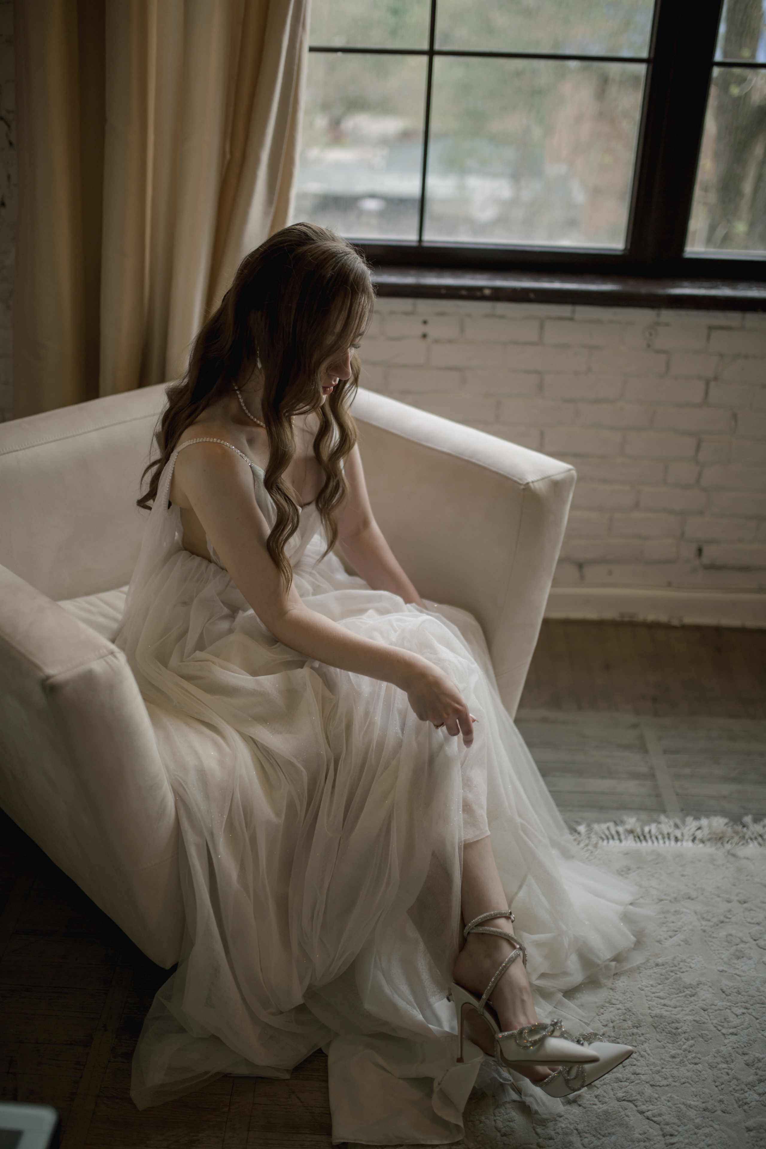 Maxim&Dariya. Свадебный /Семейный фотограф в Краснодарском крае Лилия Комар