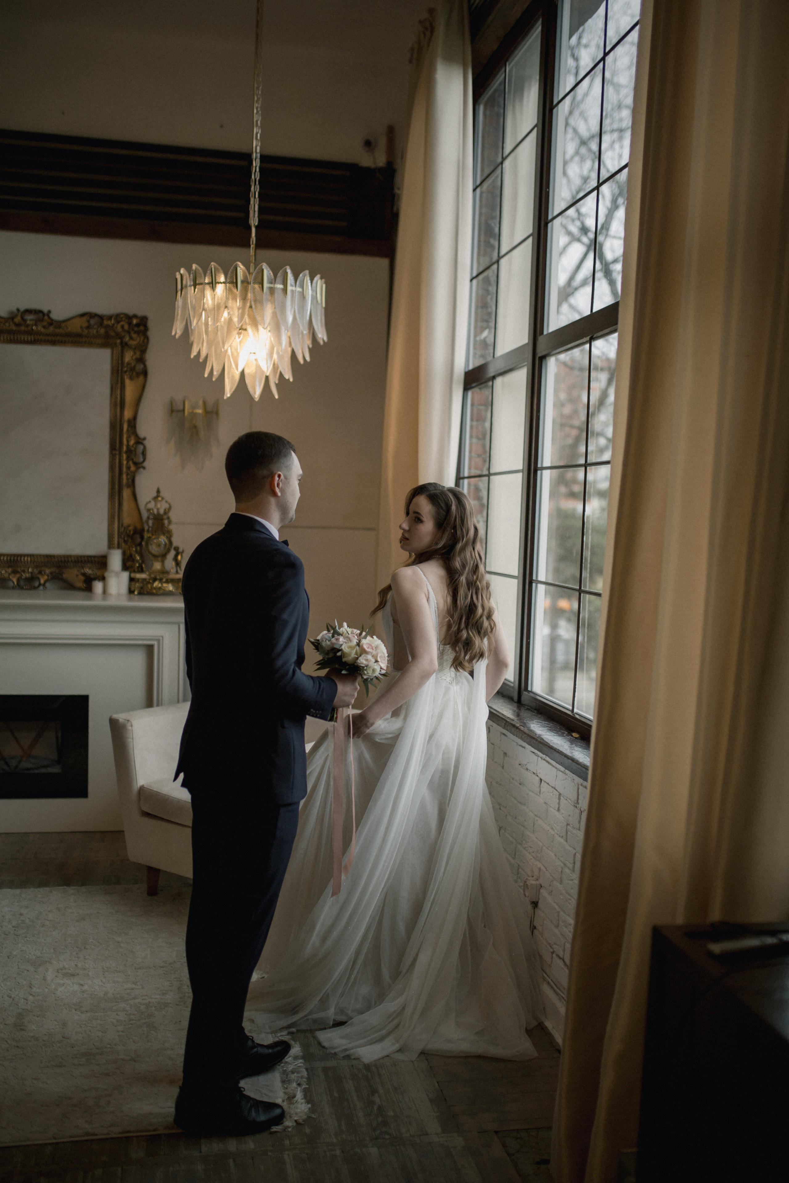 Maxim&Dariya. Свадебный /Семейный фотограф в Краснодарском крае Лилия Комар