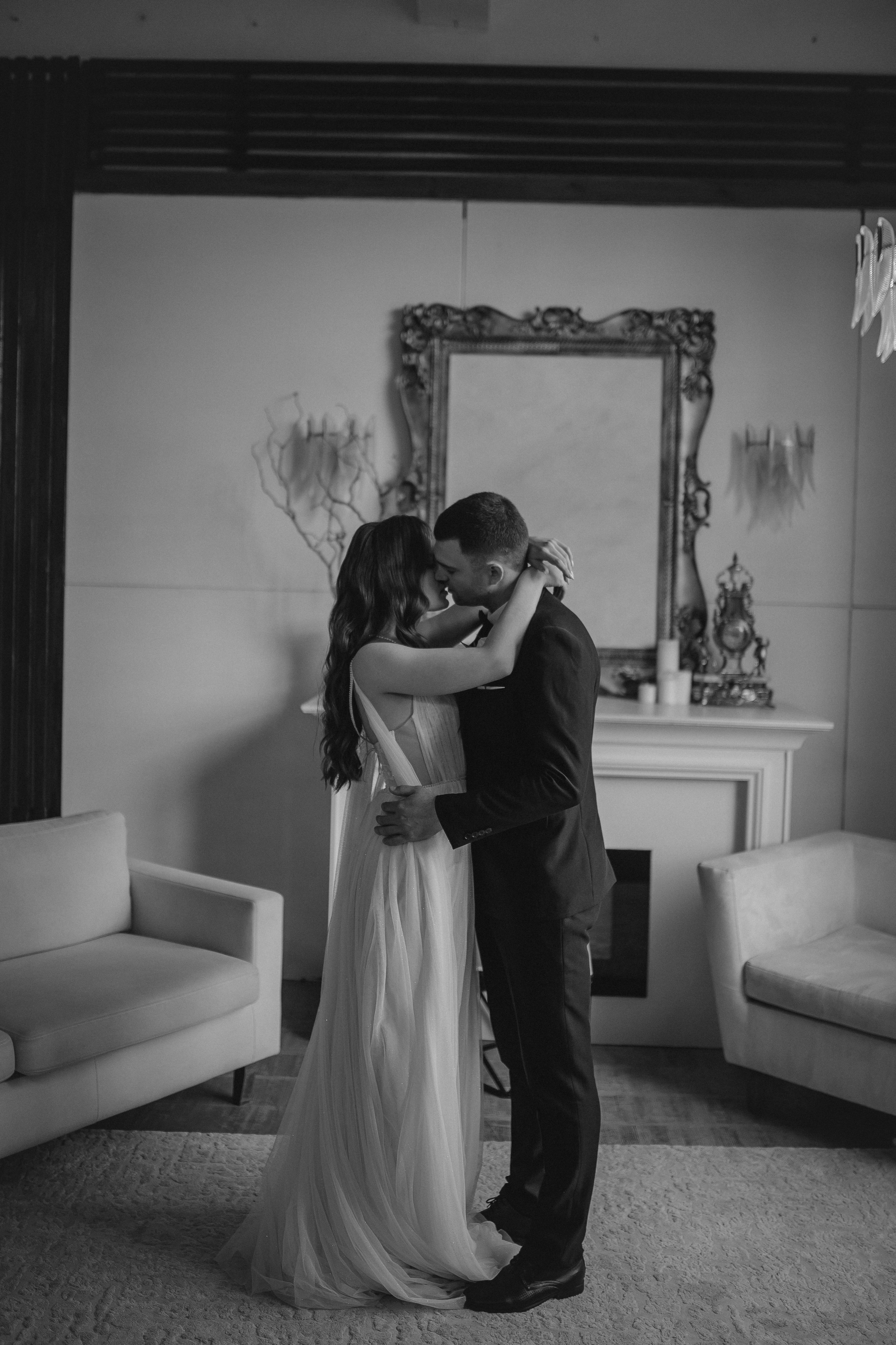 Maxim&Dariya. Свадебный /Семейный фотограф в Краснодарском крае Лилия Комар