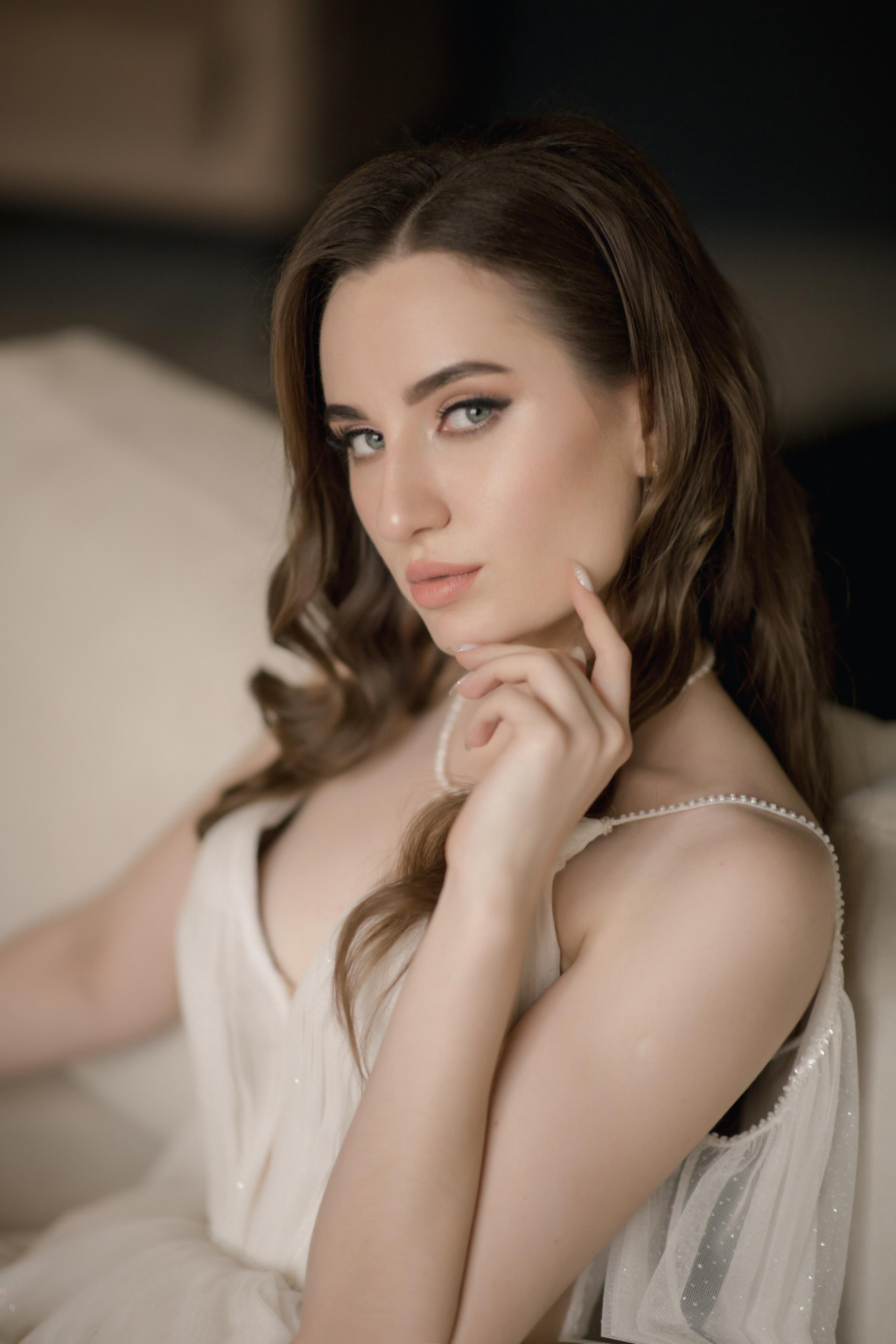 Maxim&Dariya. Свадебный /Семейный фотограф в Краснодарском крае Лилия Комар