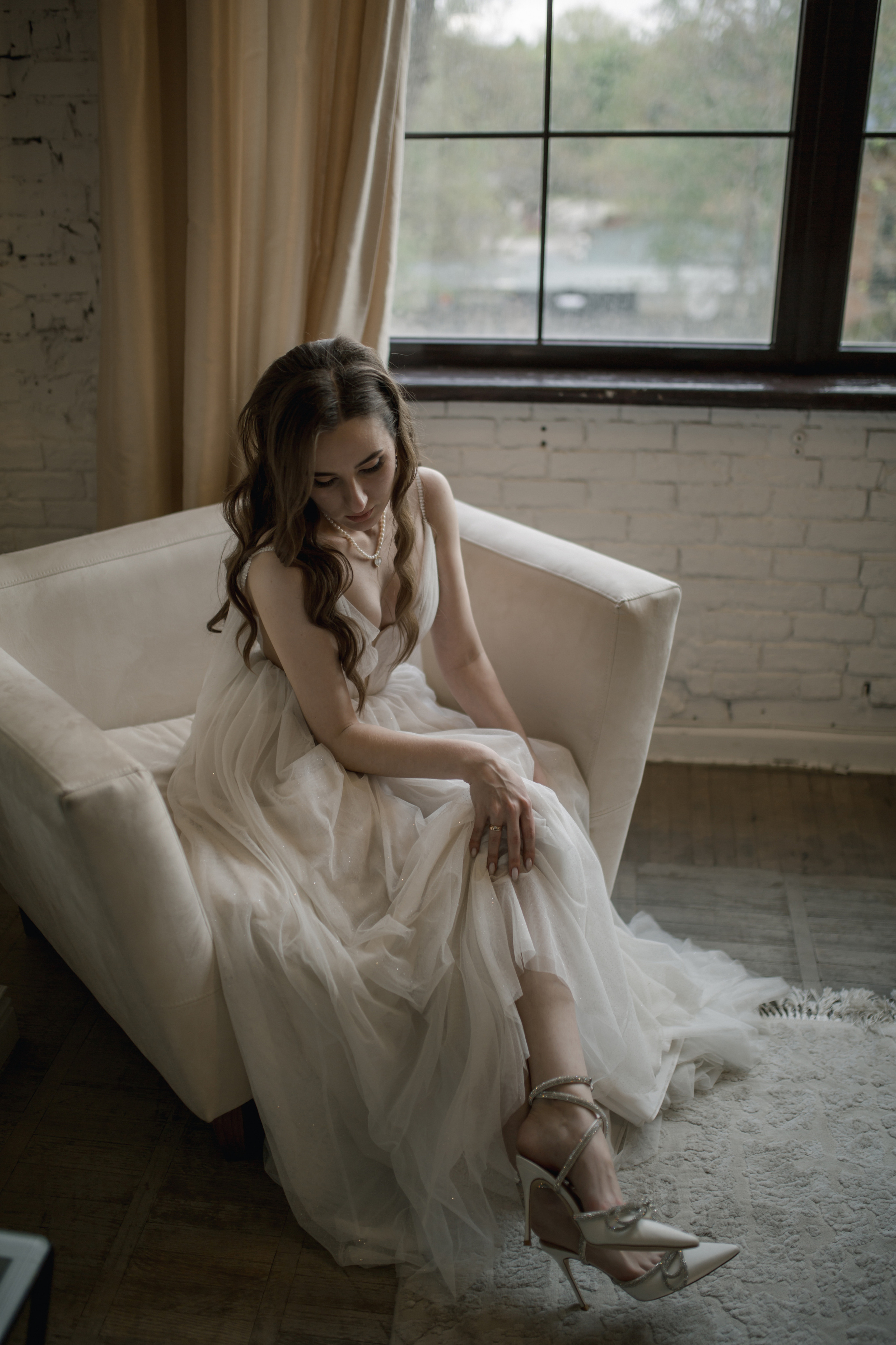 Maxim&Dariya. Свадебный /Семейный фотограф в Краснодарском крае Лилия Комар