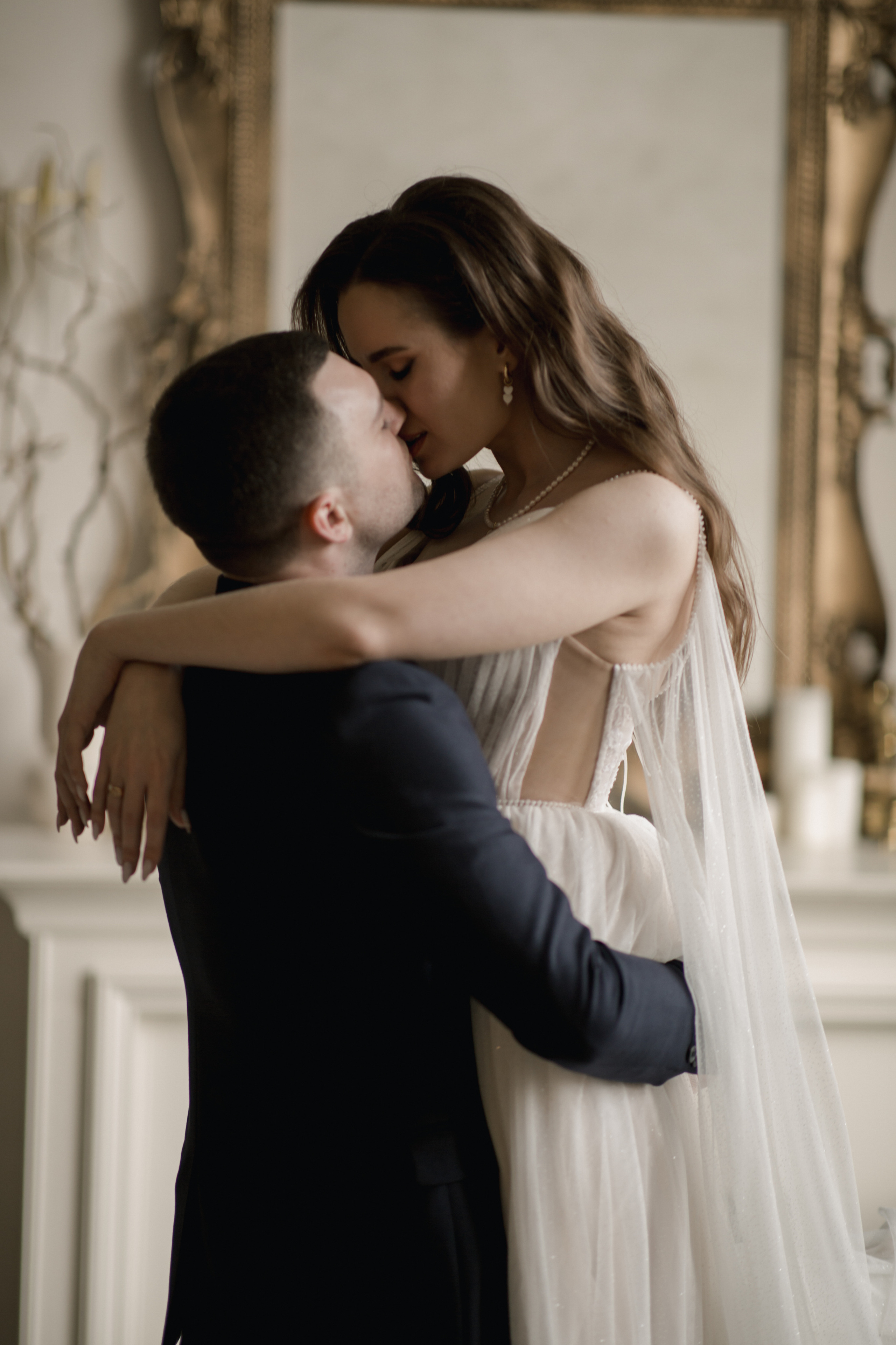 Maxim&Dariya. Свадебный /Семейный фотограф в Краснодарском крае Лилия Комар