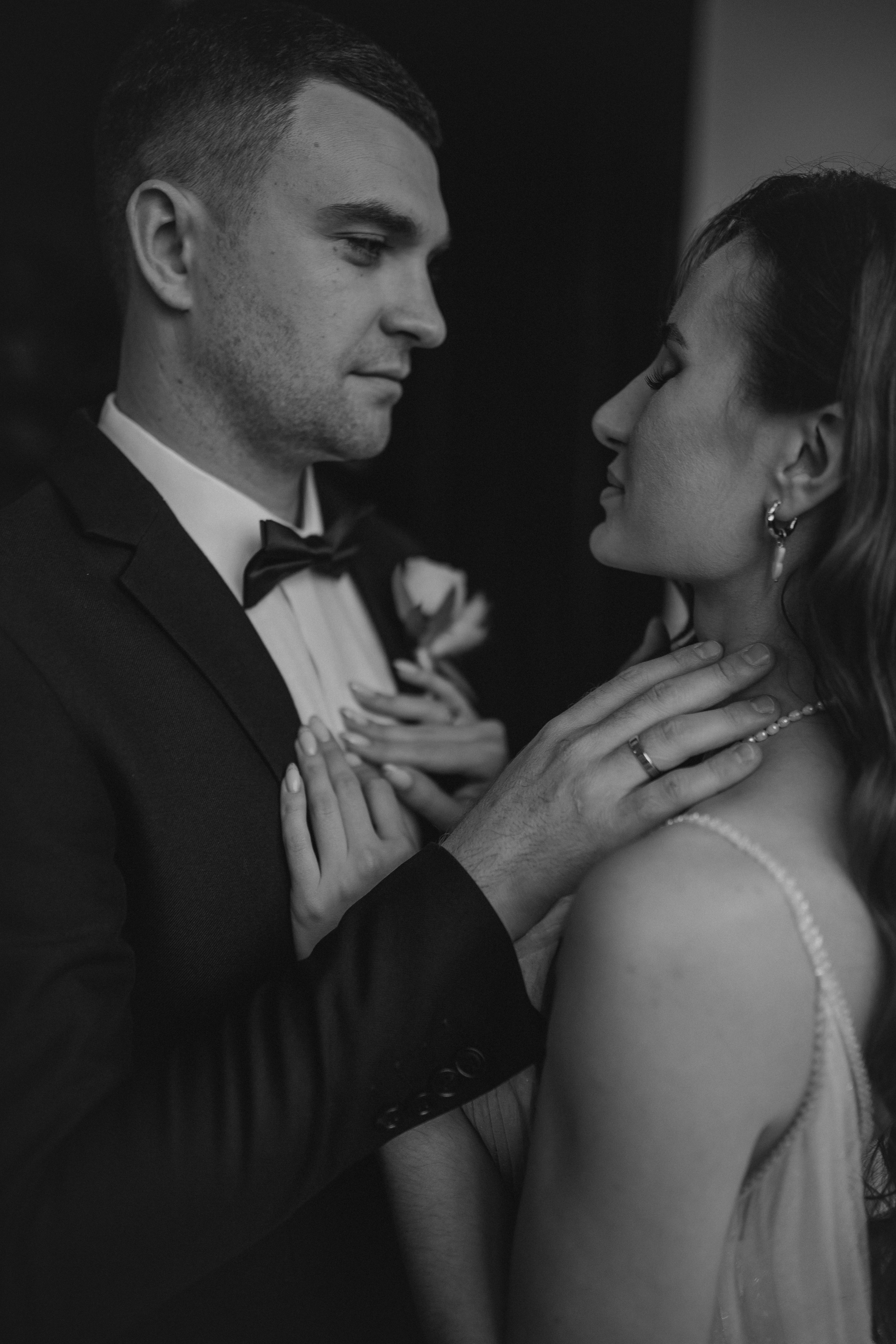 Maxim&Dariya. Свадебный /Семейный фотограф в Краснодарском крае Лилия Комар