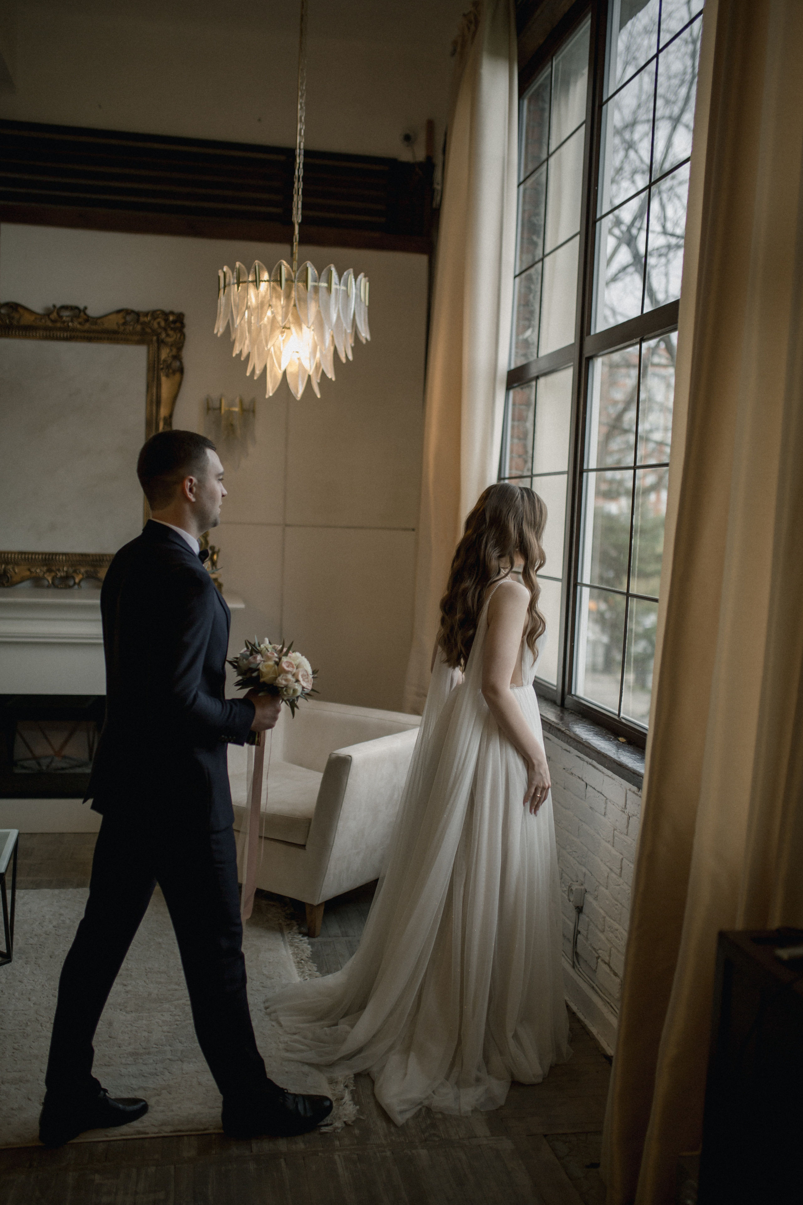 Maxim&Dariya. Свадебный /Семейный фотограф в Краснодарском крае Лилия Комар