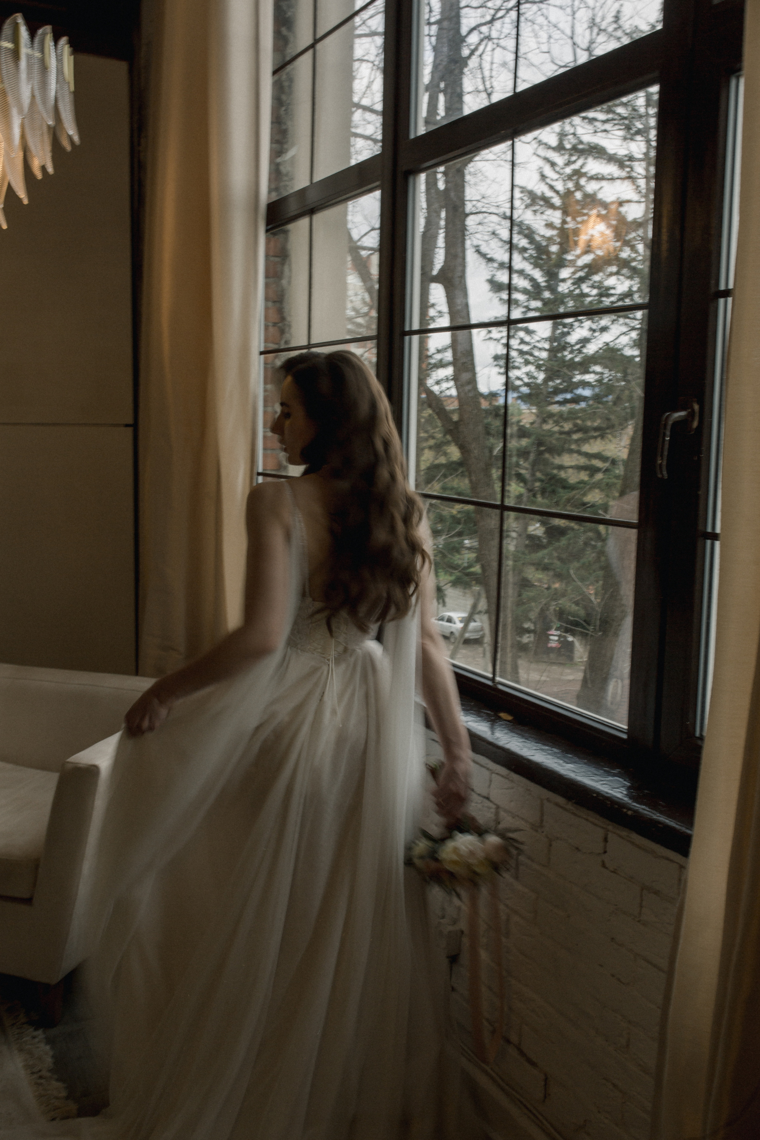 Maxim&Dariya. Свадебный /Семейный фотограф в Краснодарском крае Лилия Комар