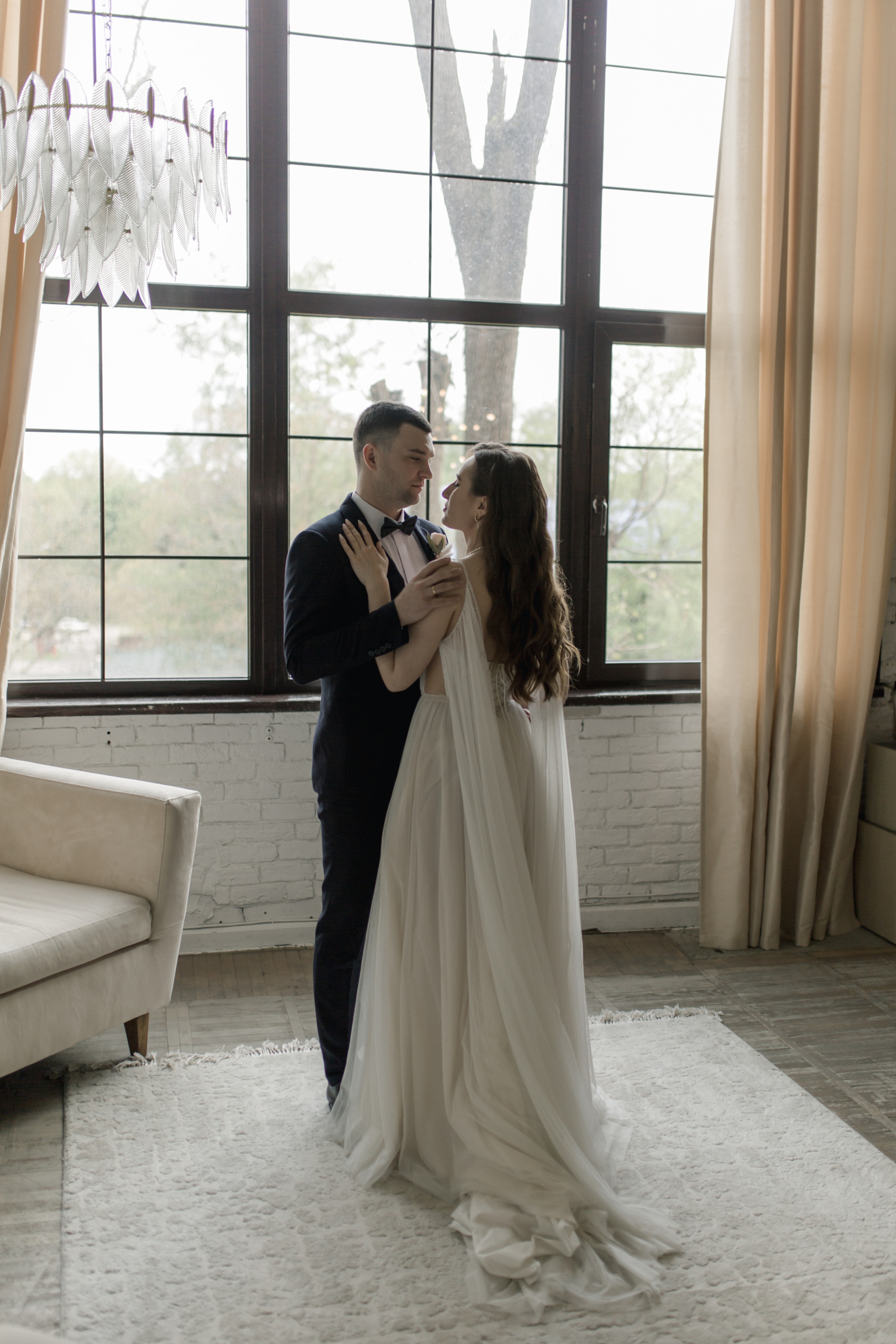 Maxim&Dariya. Свадебный /Семейный фотограф в Краснодарском крае Лилия Комар