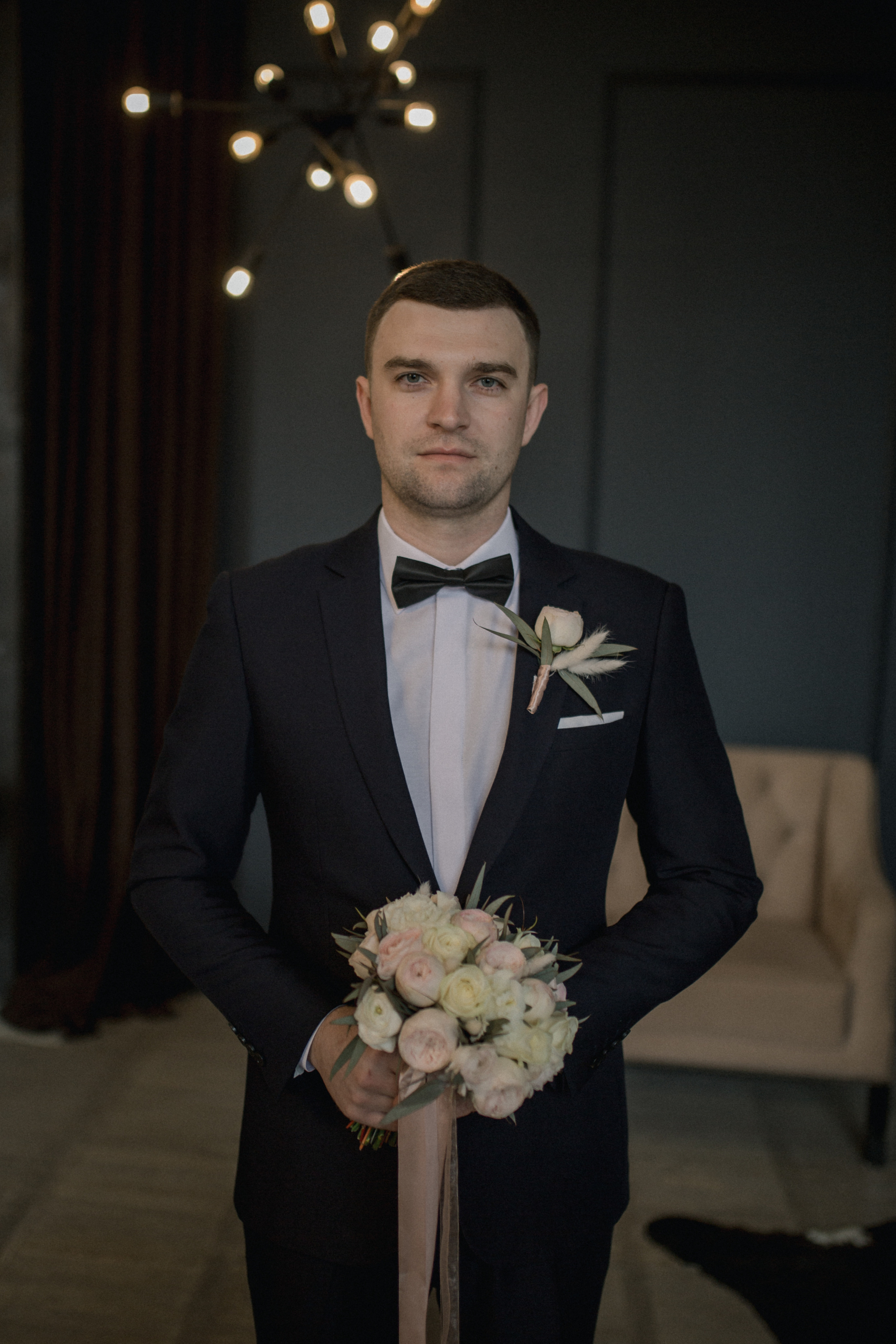 Maxim&Dariya. Свадебный /Семейный фотограф в Краснодарском крае Лилия Комар