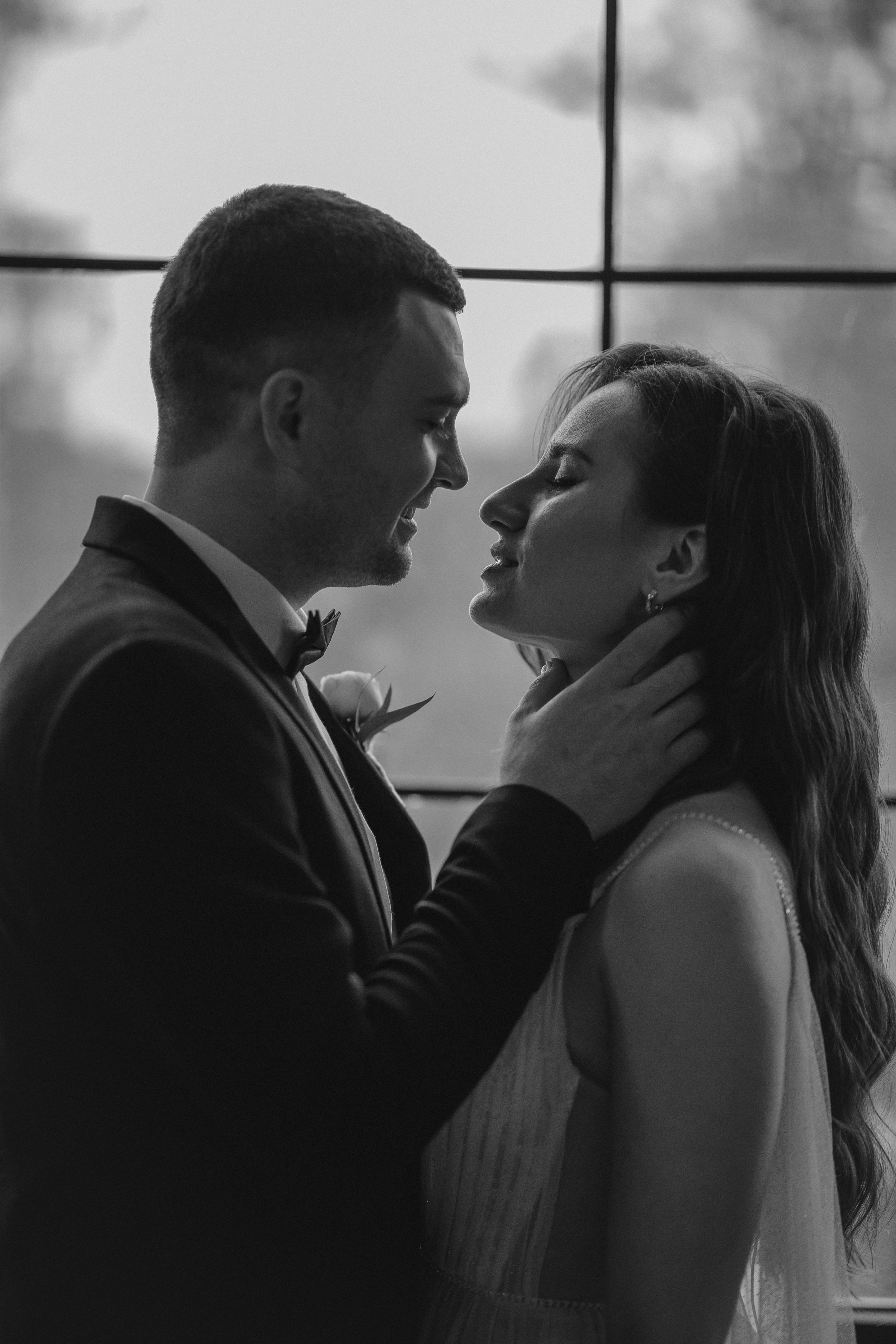 Maxim&Dariya. Свадебный /Семейный фотограф в Краснодарском крае Лилия Комар