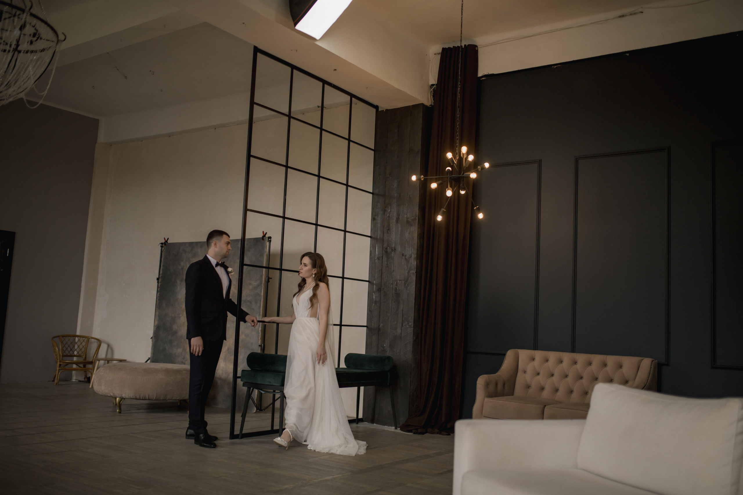 Maxim&Dariya. Свадебный /Семейный фотограф в Краснодарском крае Лилия Комар