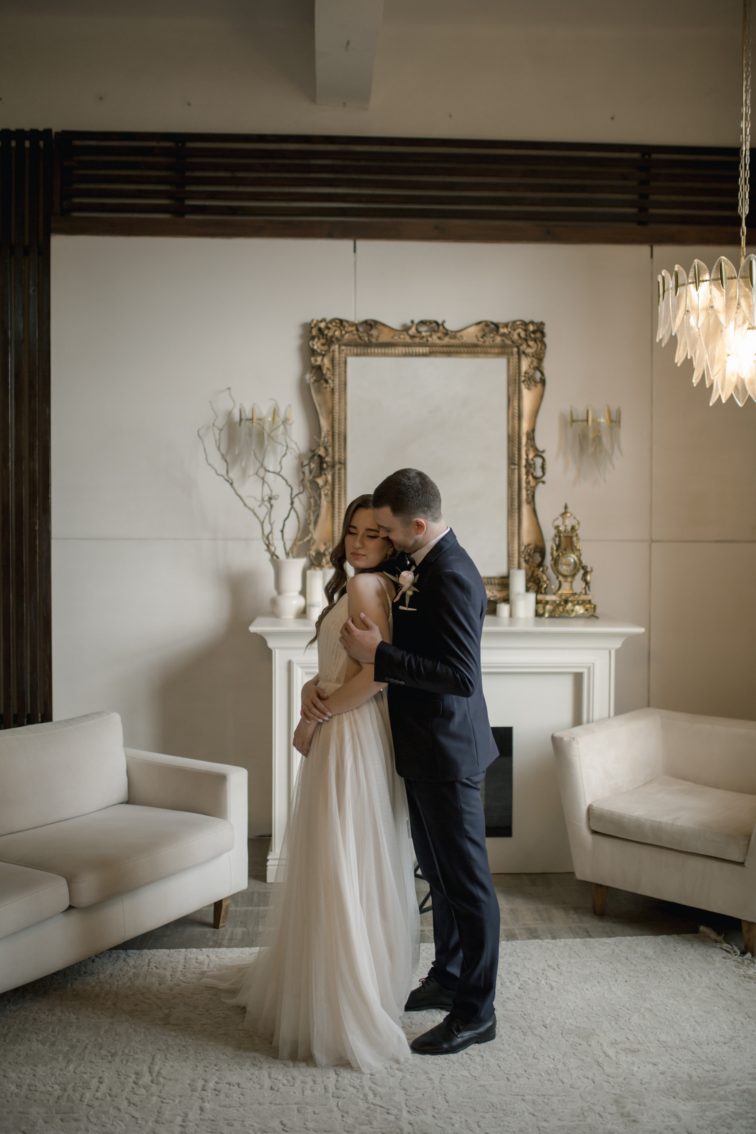 Maxim&Dariya. Свадебный /Семейный фотограф в Краснодарском крае Лилия Комар