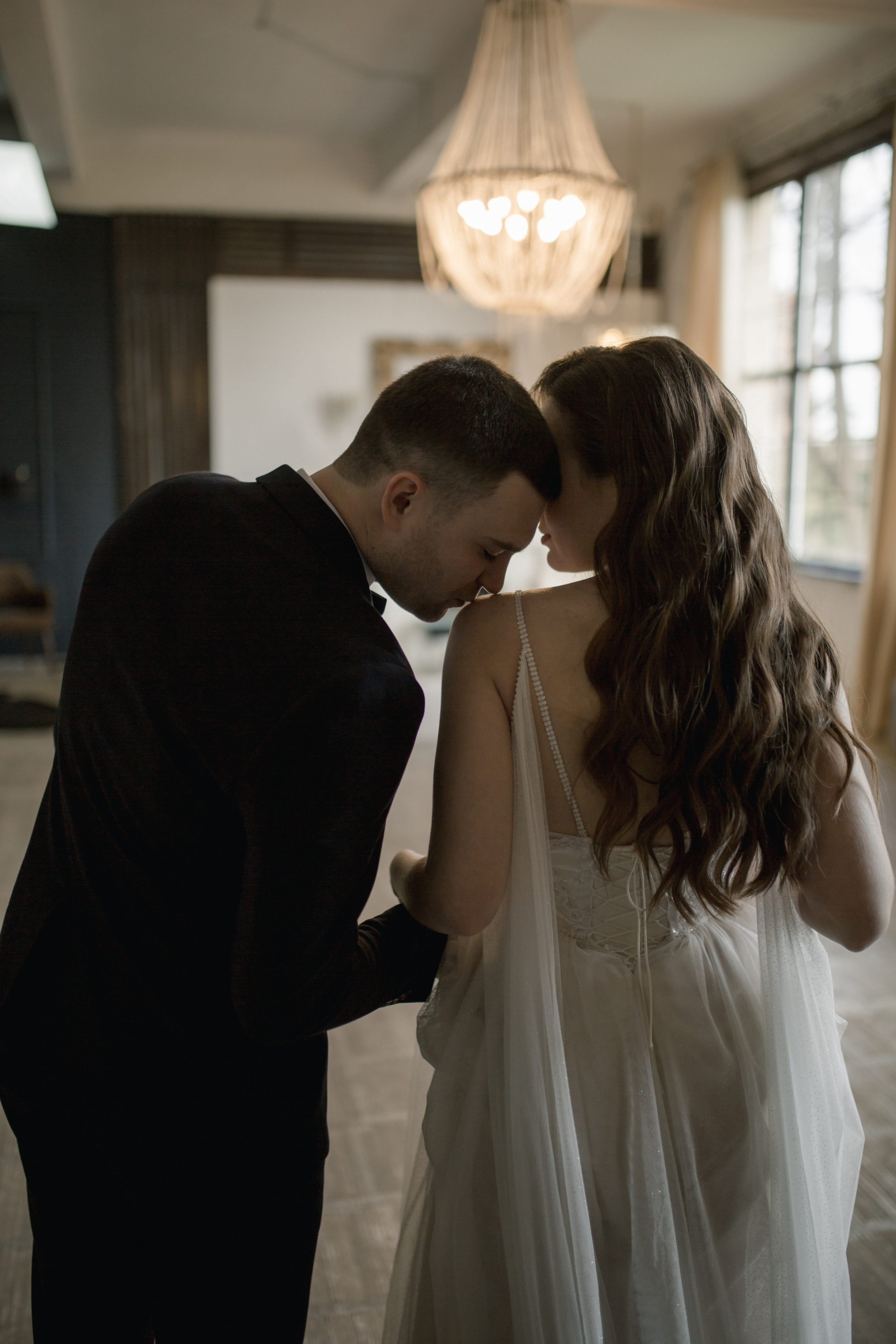 Maxim&Dariya. Свадебный /Семейный фотограф в Краснодарском крае Лилия Комар