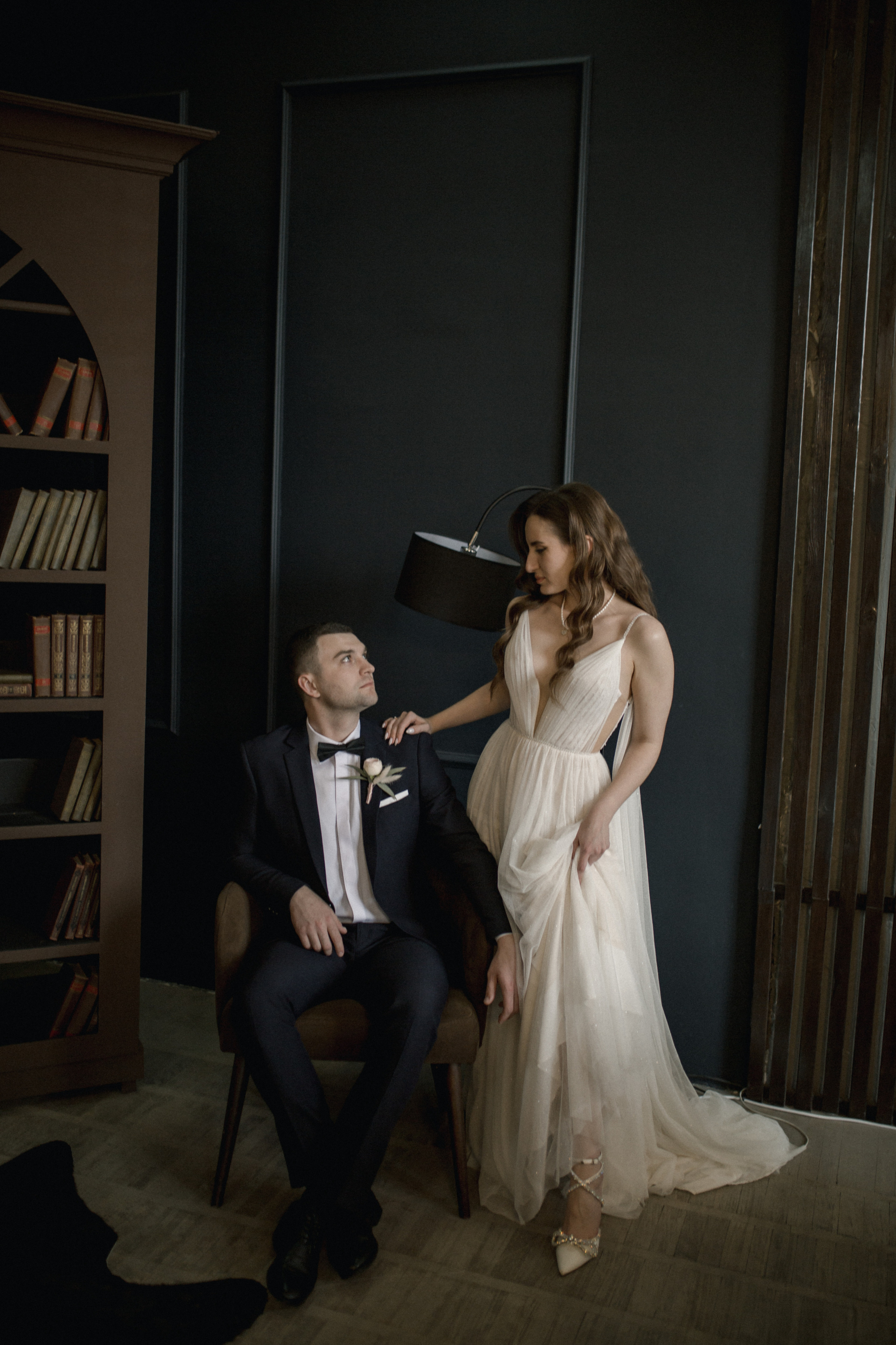 Maxim&Dariya. Свадебный /Семейный фотограф в Краснодарском крае Лилия Комар