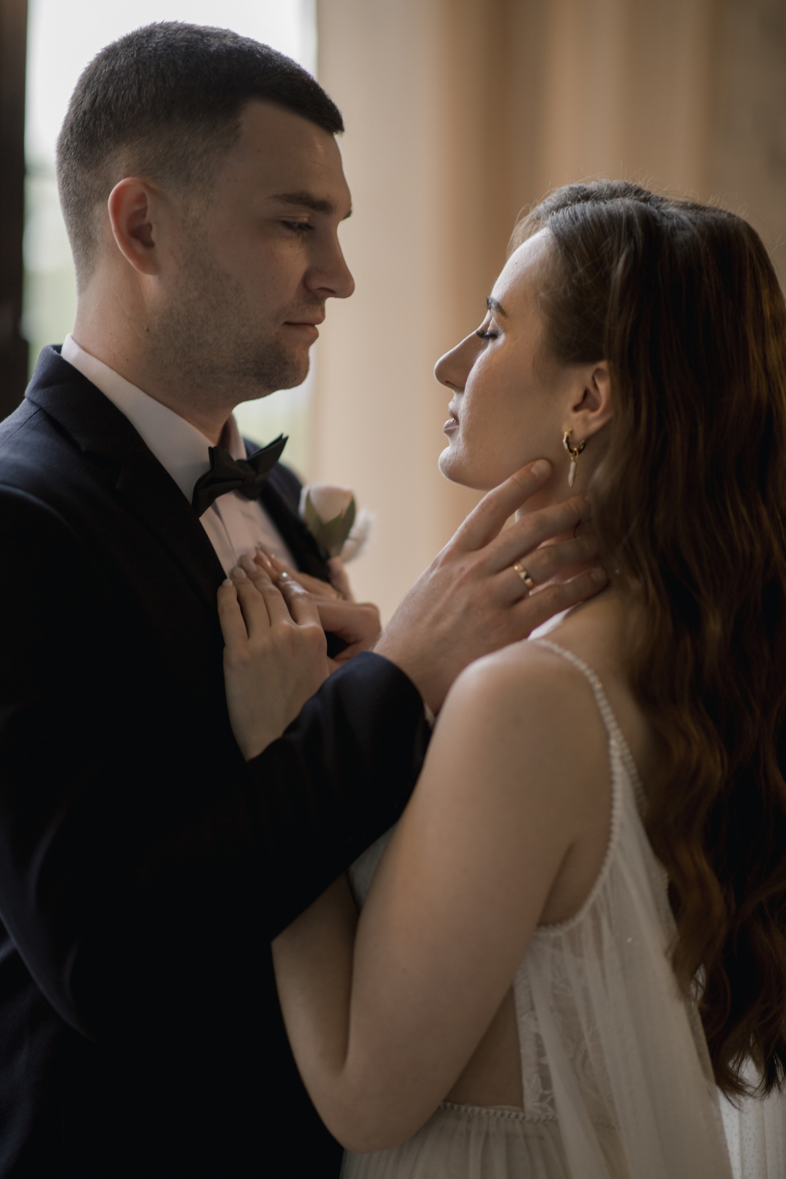 Maxim&Dariya. Свадебный /Семейный фотограф в Краснодарском крае Лилия Комар