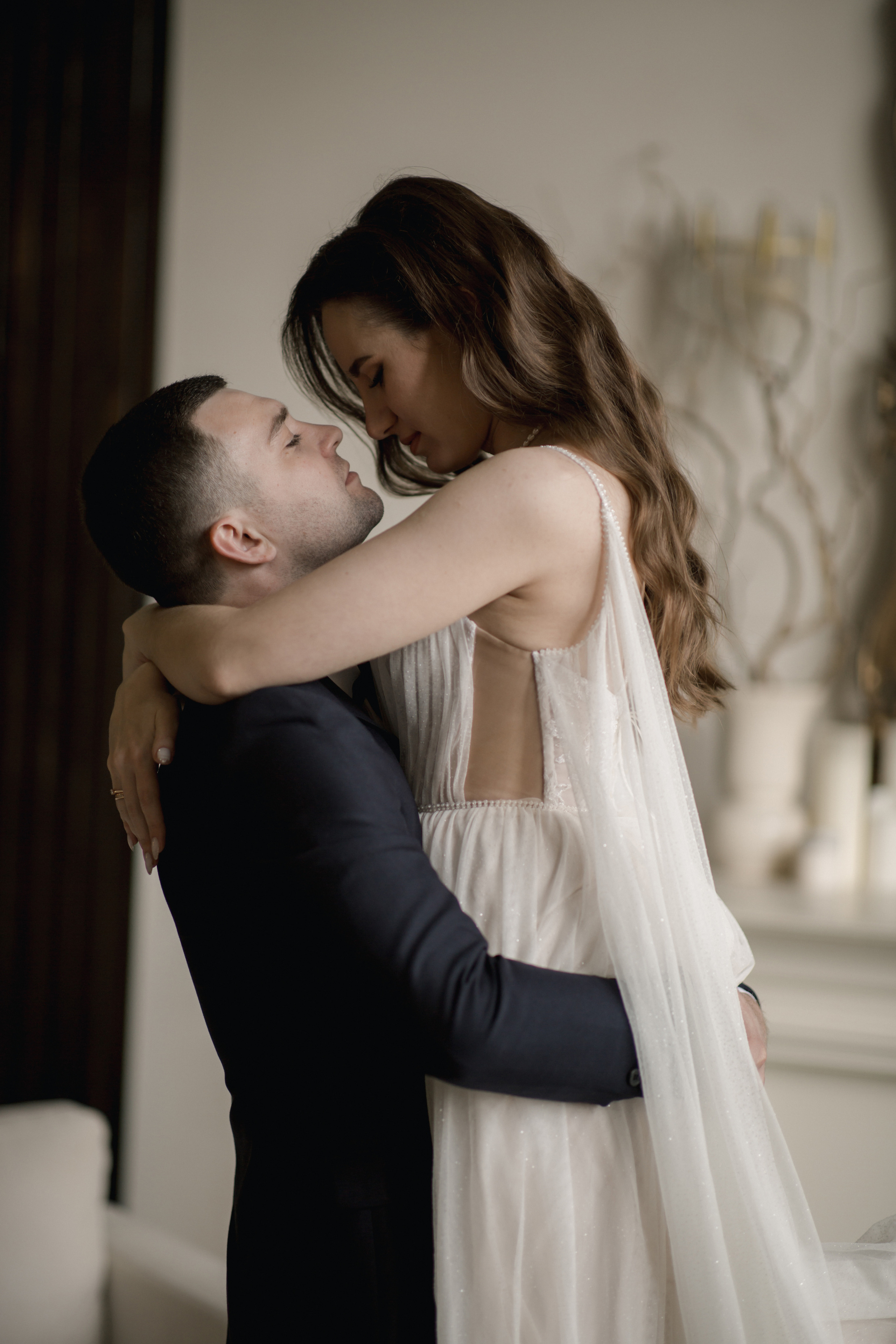 Maxim&Dariya. Свадебный /Семейный фотограф в Краснодарском крае Лилия Комар