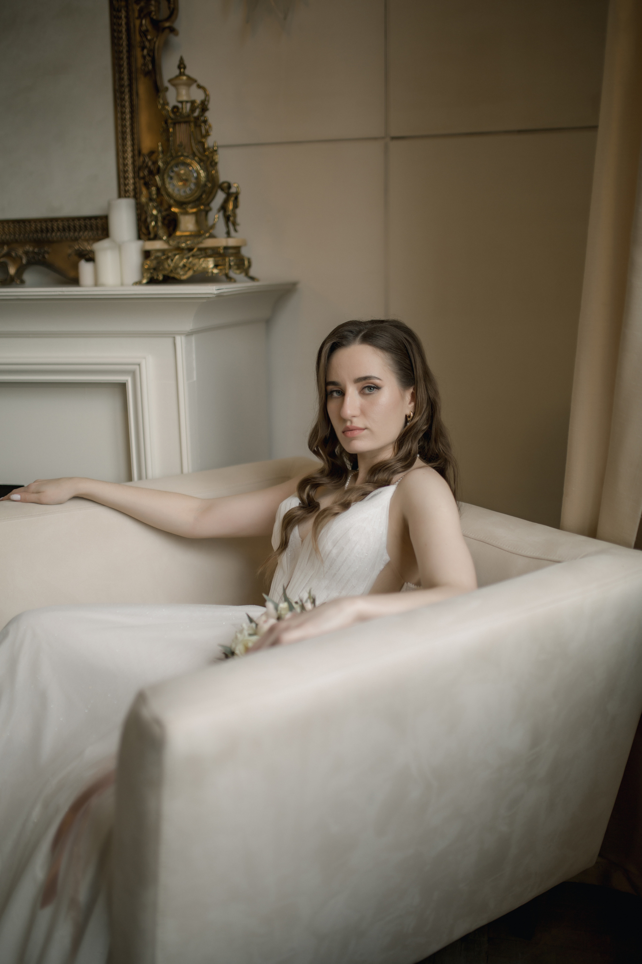 Maxim&Dariya. Свадебный /Семейный фотограф в Краснодарском крае Лилия Комар