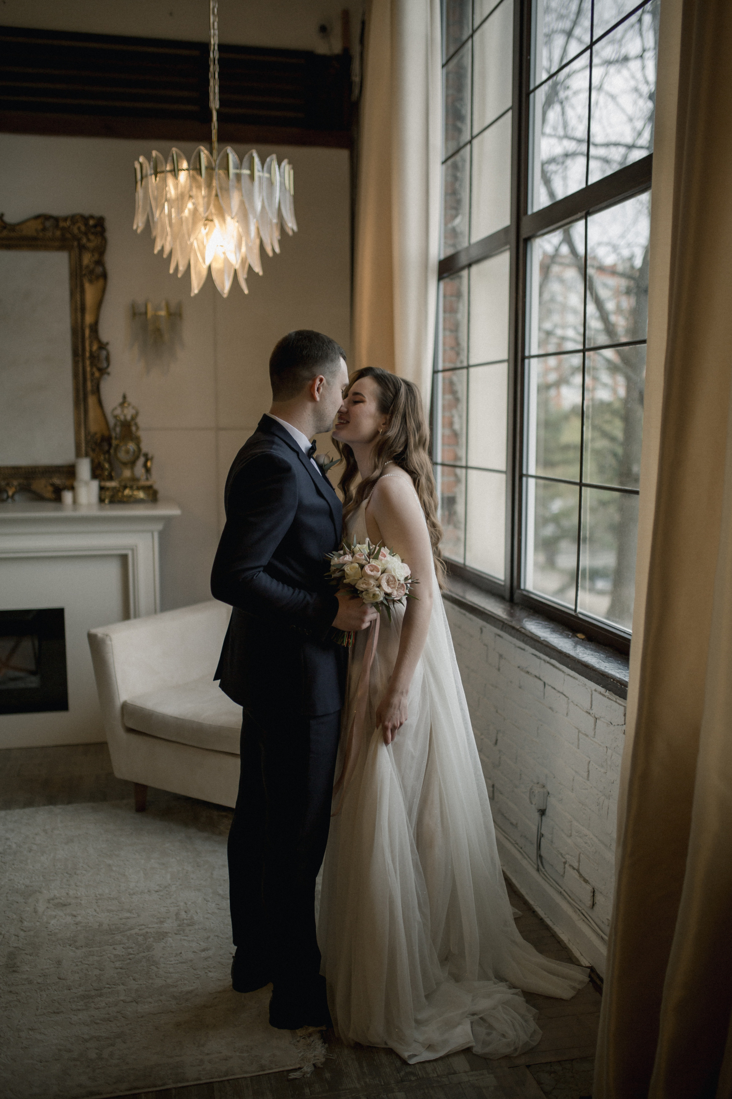 Maxim&Dariya. Свадебный /Семейный фотограф в Краснодарском крае Лилия Комар