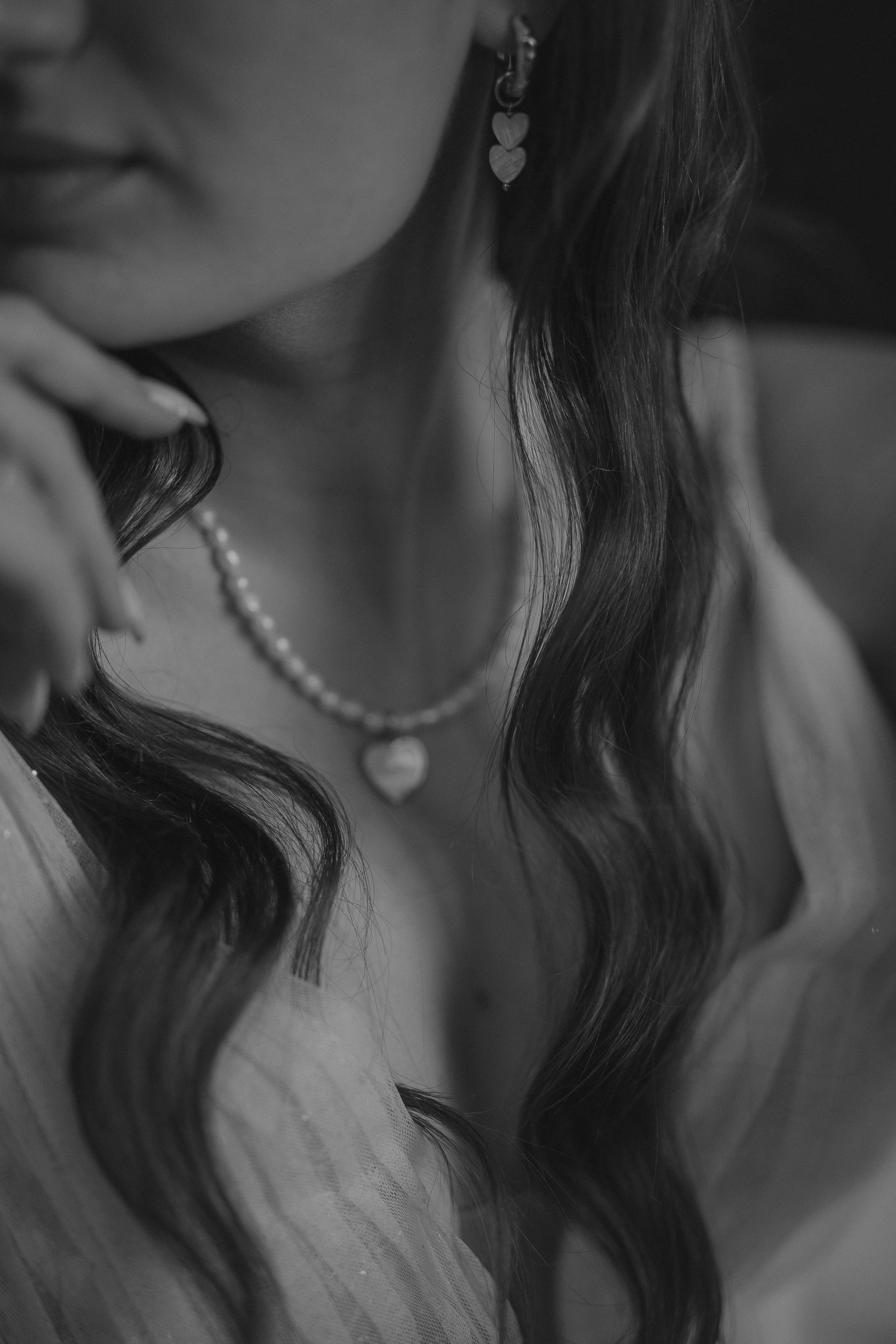 Maxim&Dariya. Свадебный /Семейный фотограф в Краснодарском крае Лилия Комар