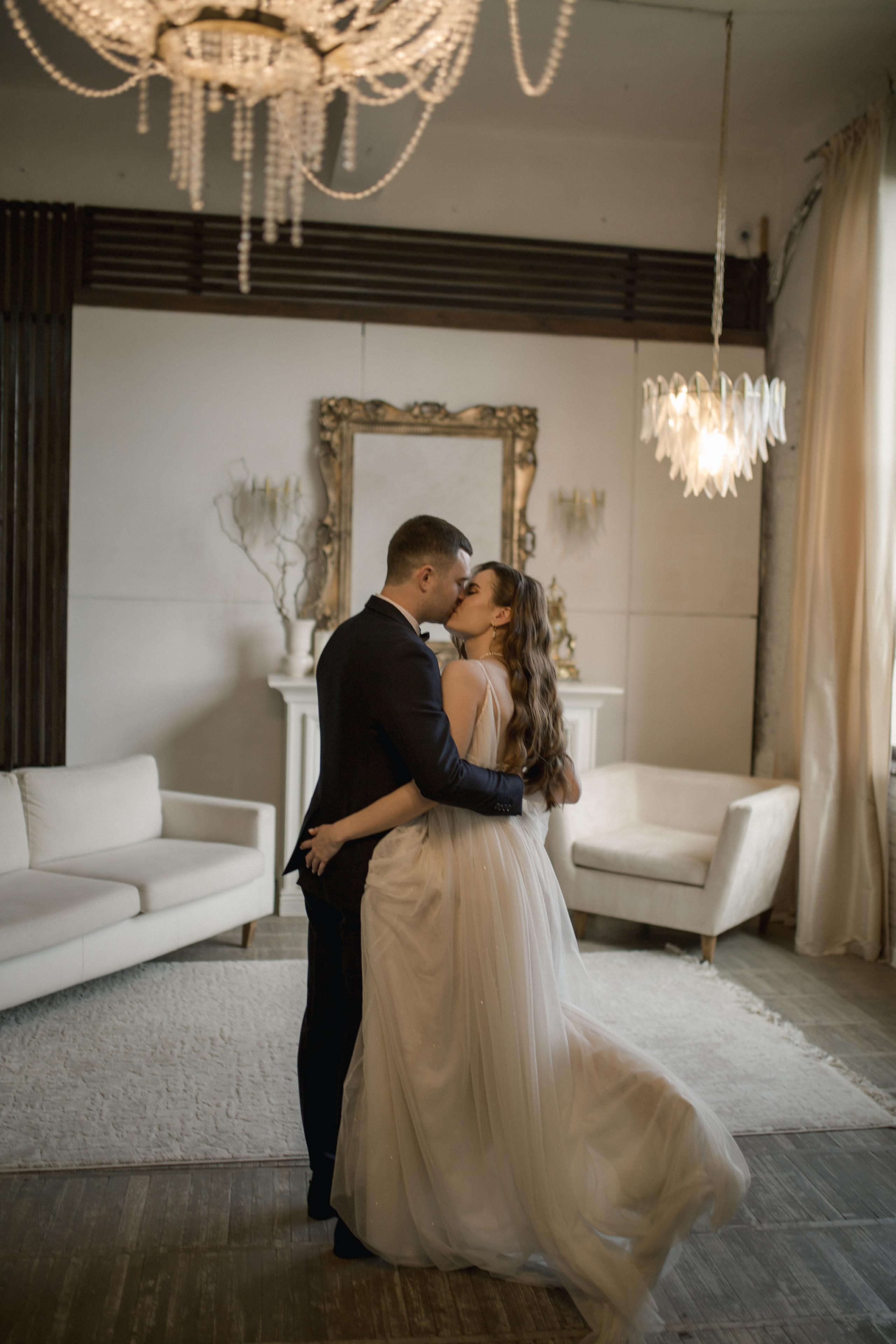 Maxim&Dariya. Свадебный /Семейный фотограф в Краснодарском крае Лилия Комар