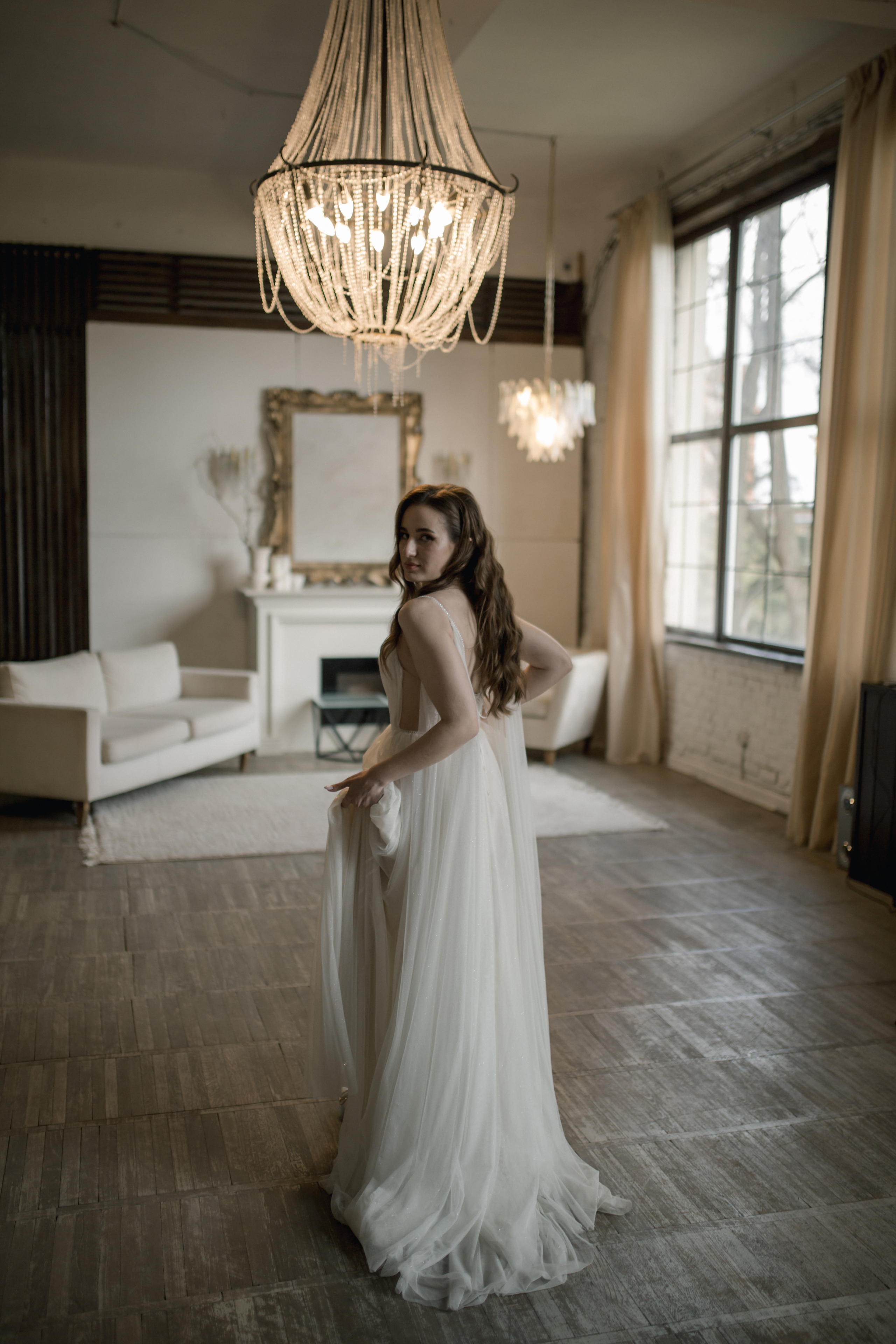 Maxim&Dariya. Свадебный /Семейный фотограф в Краснодарском крае Лилия Комар