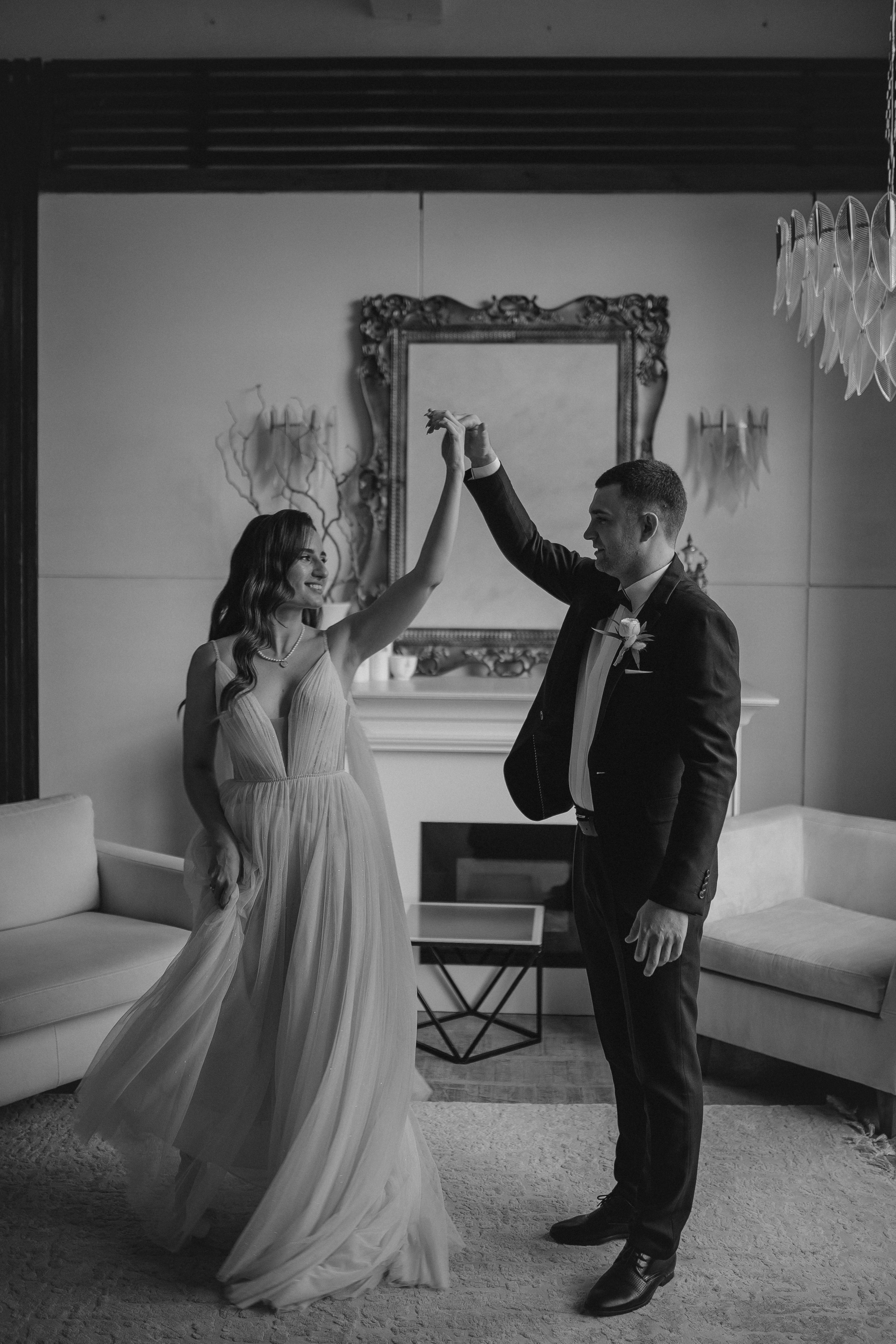 Maxim&Dariya. Свадебный /Семейный фотограф в Краснодарском крае Лилия Комар