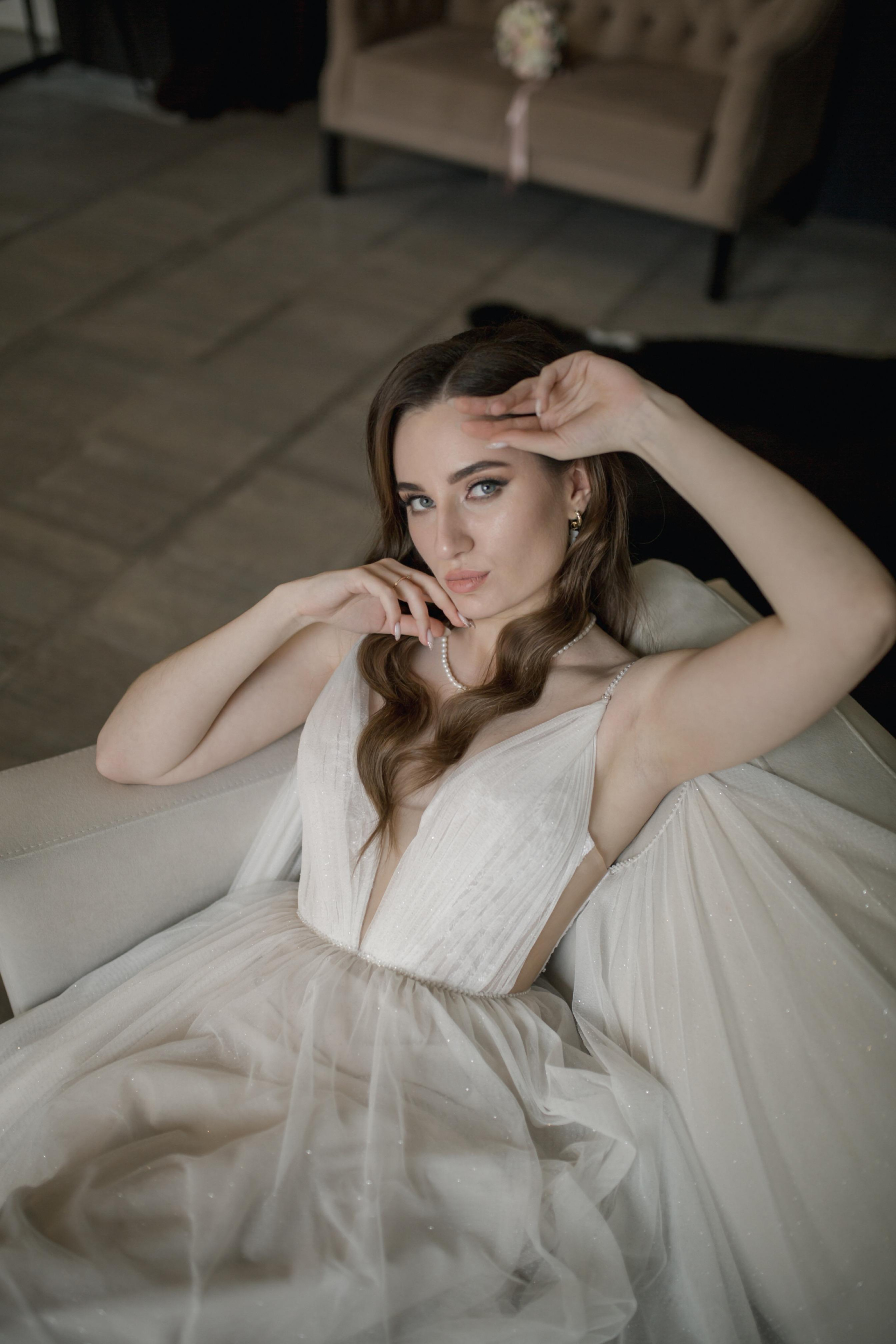 Maxim&Dariya. Свадебный /Семейный фотограф в Краснодарском крае Лилия Комар