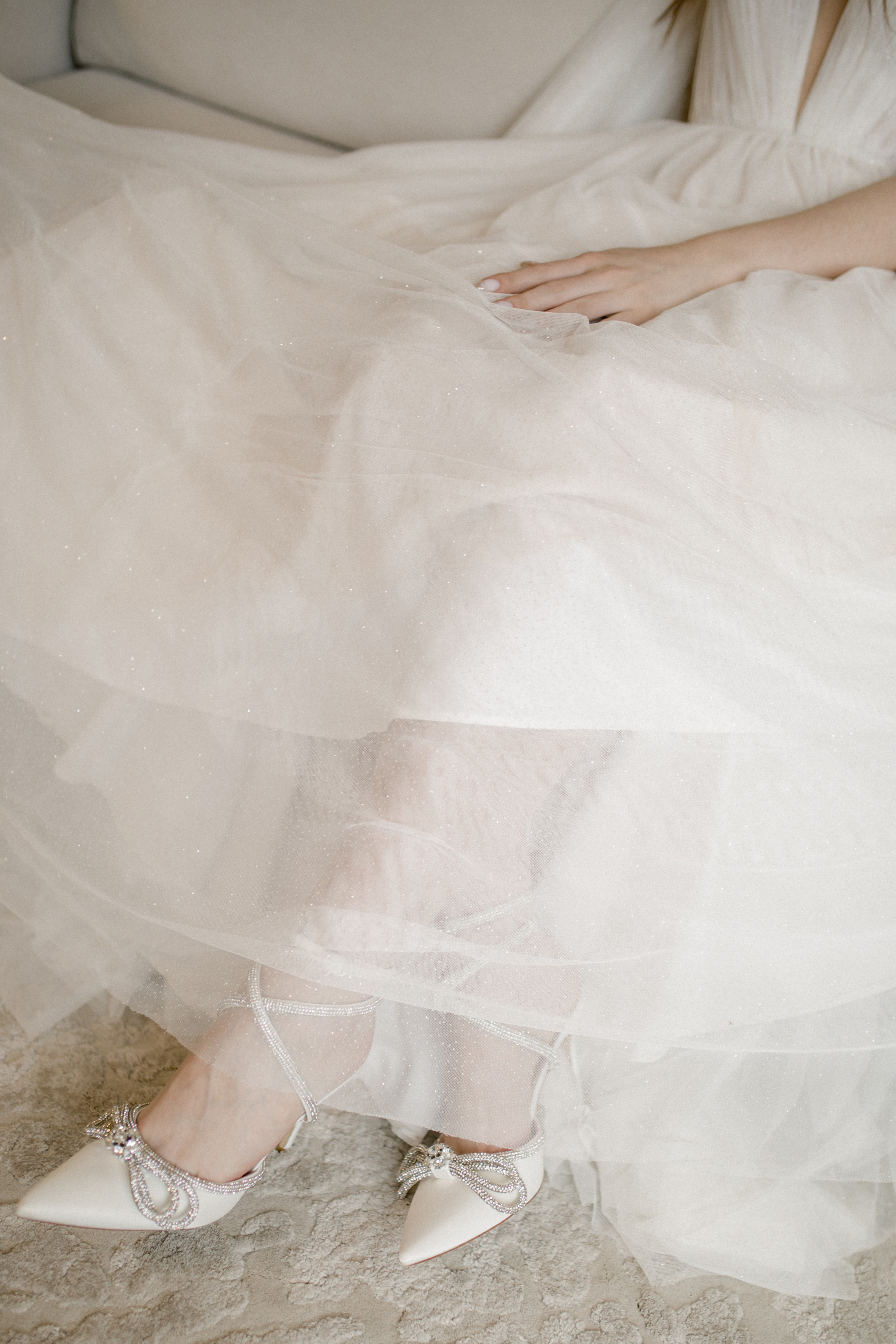 Maxim&Dariya. Свадебный /Семейный фотограф в Краснодарском крае Лилия Комар