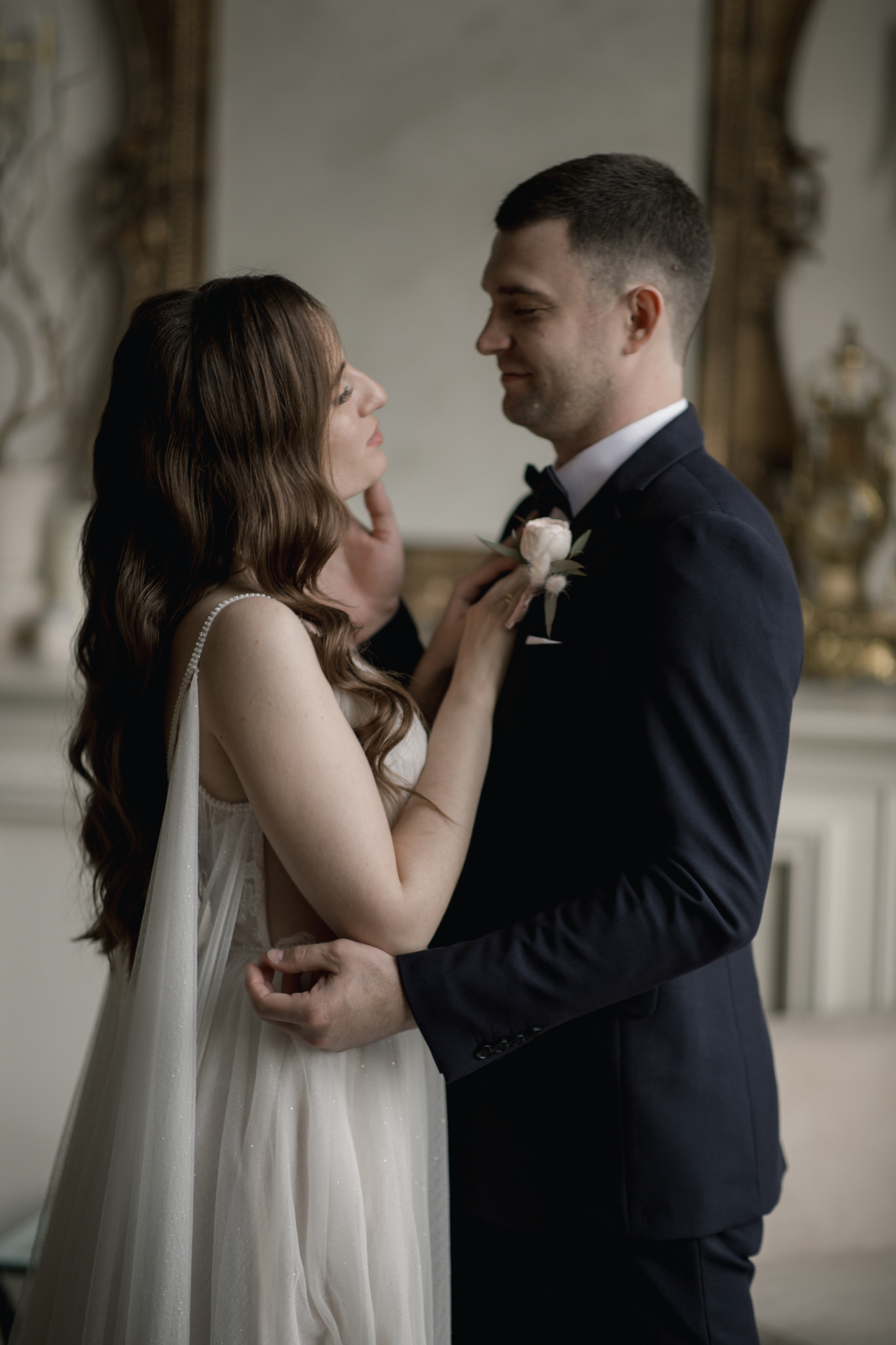 Maxim&Dariya. Свадебный /Семейный фотограф в Краснодарском крае Лилия Комар