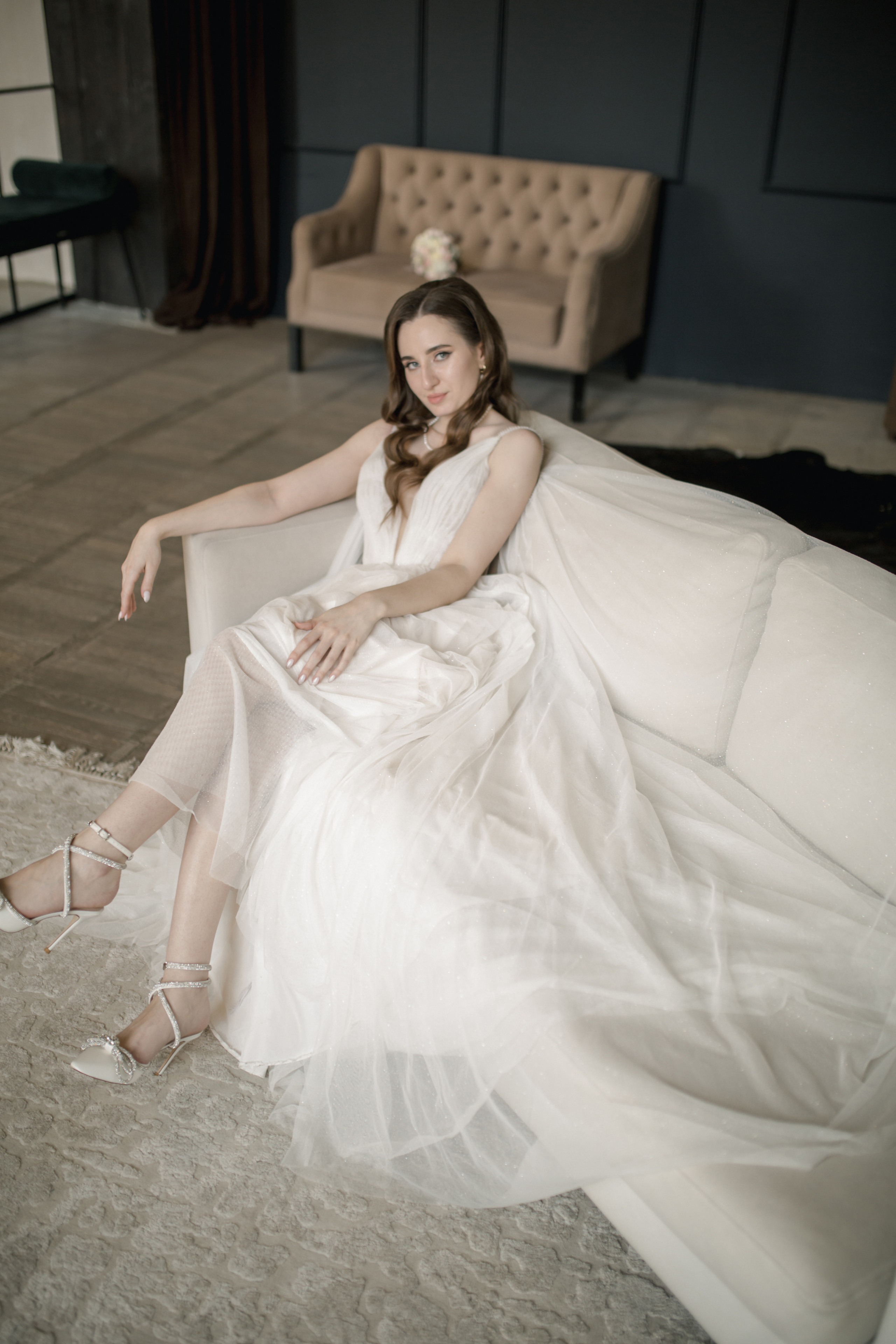 Maxim&Dariya. Свадебный /Семейный фотограф в Краснодарском крае Лилия Комар